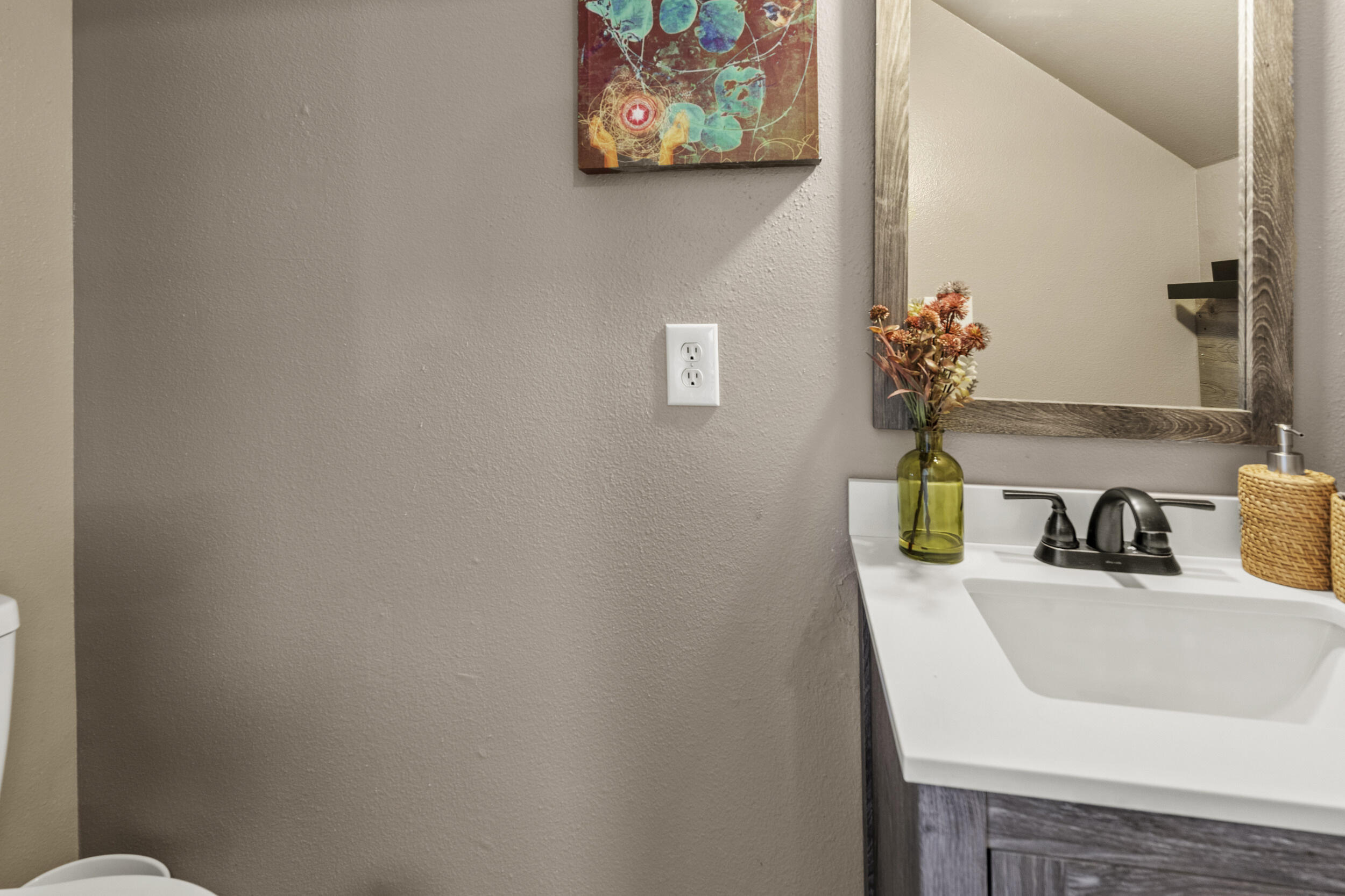 Brookhurst Subdivision Unit No 1 - Residential