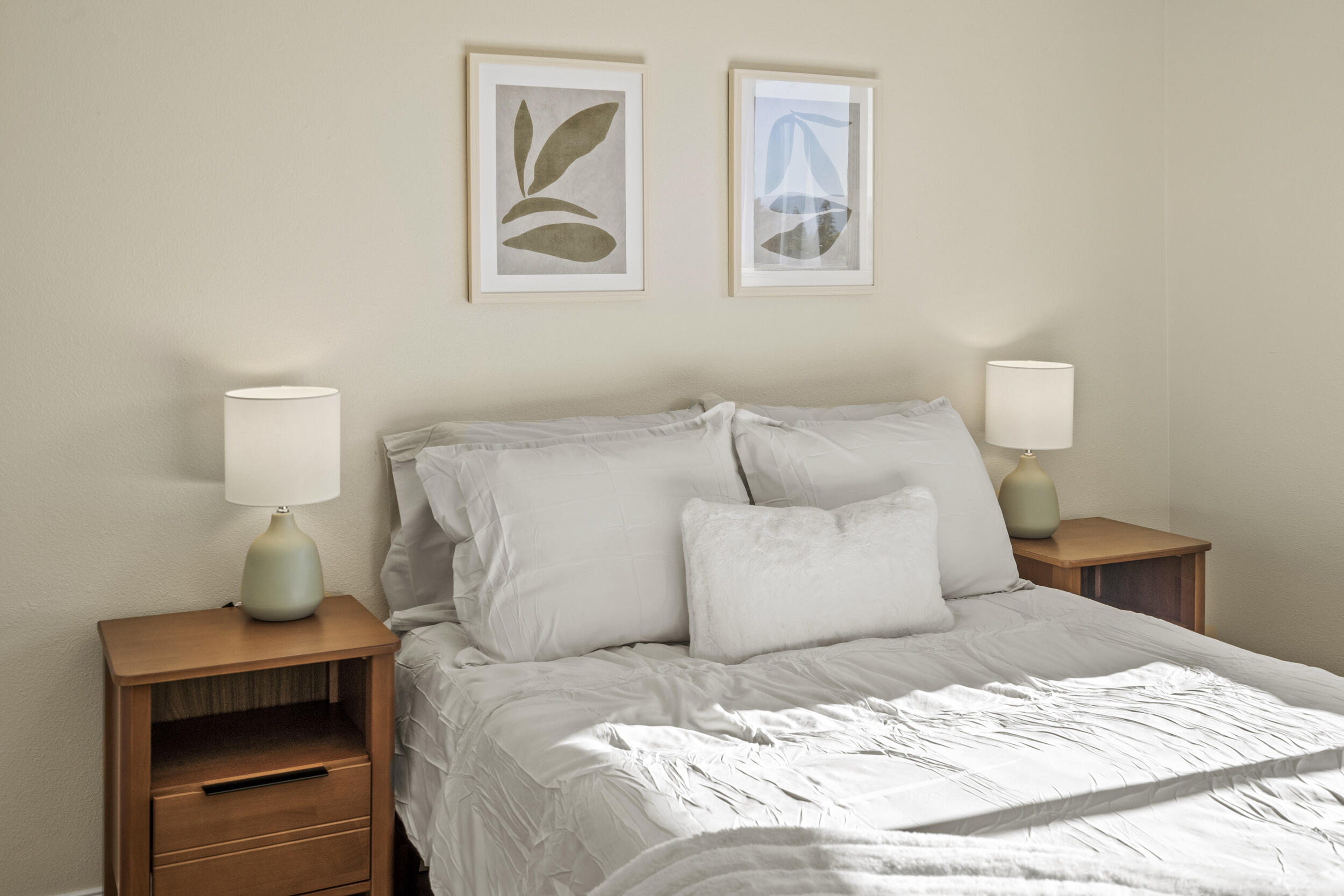 Brookhurst Subdivision Unit No 1 - Residential