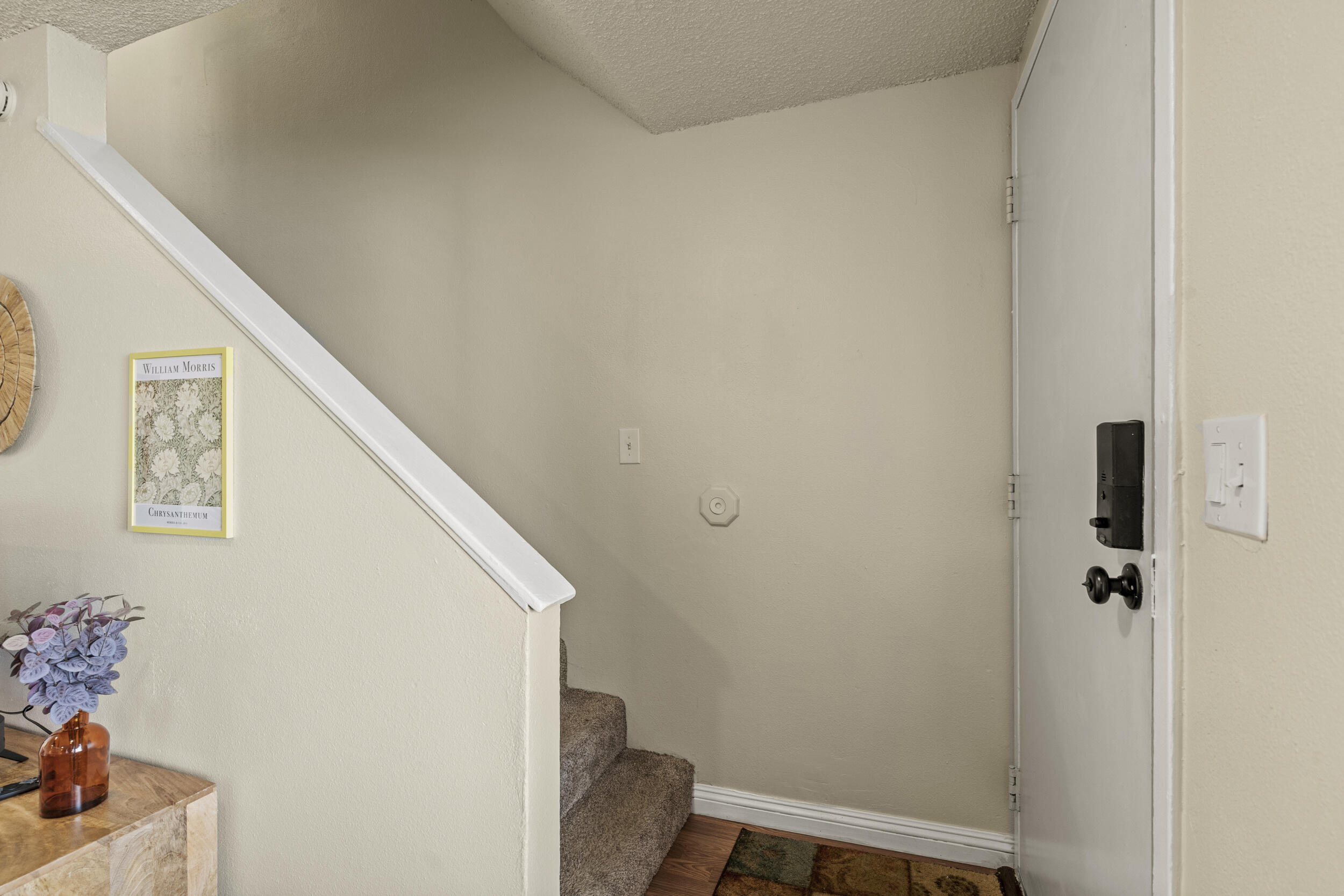 Brookhurst Subdivision Unit No 1 - Residential