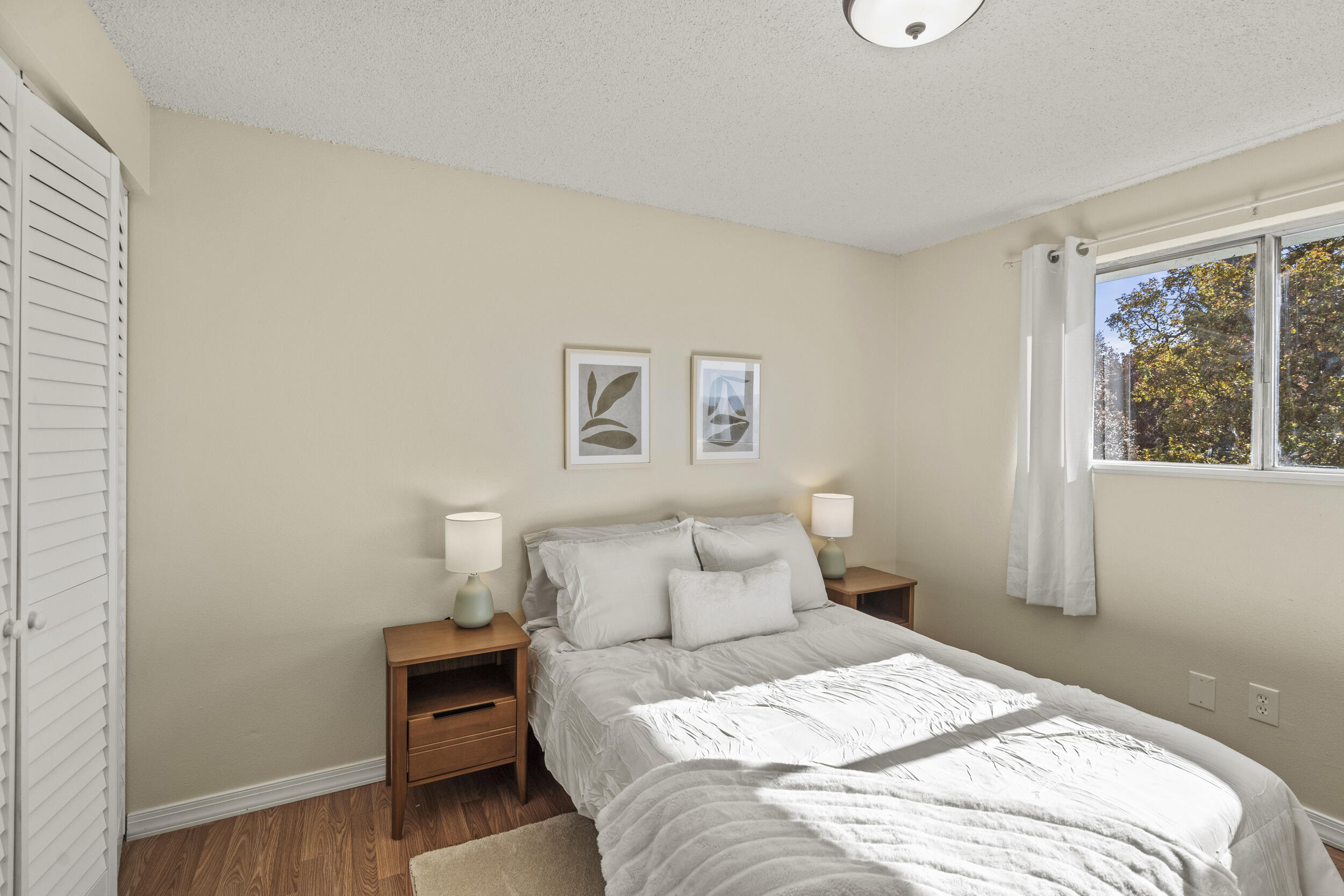 Brookhurst Subdivision Unit No 1 - Residential