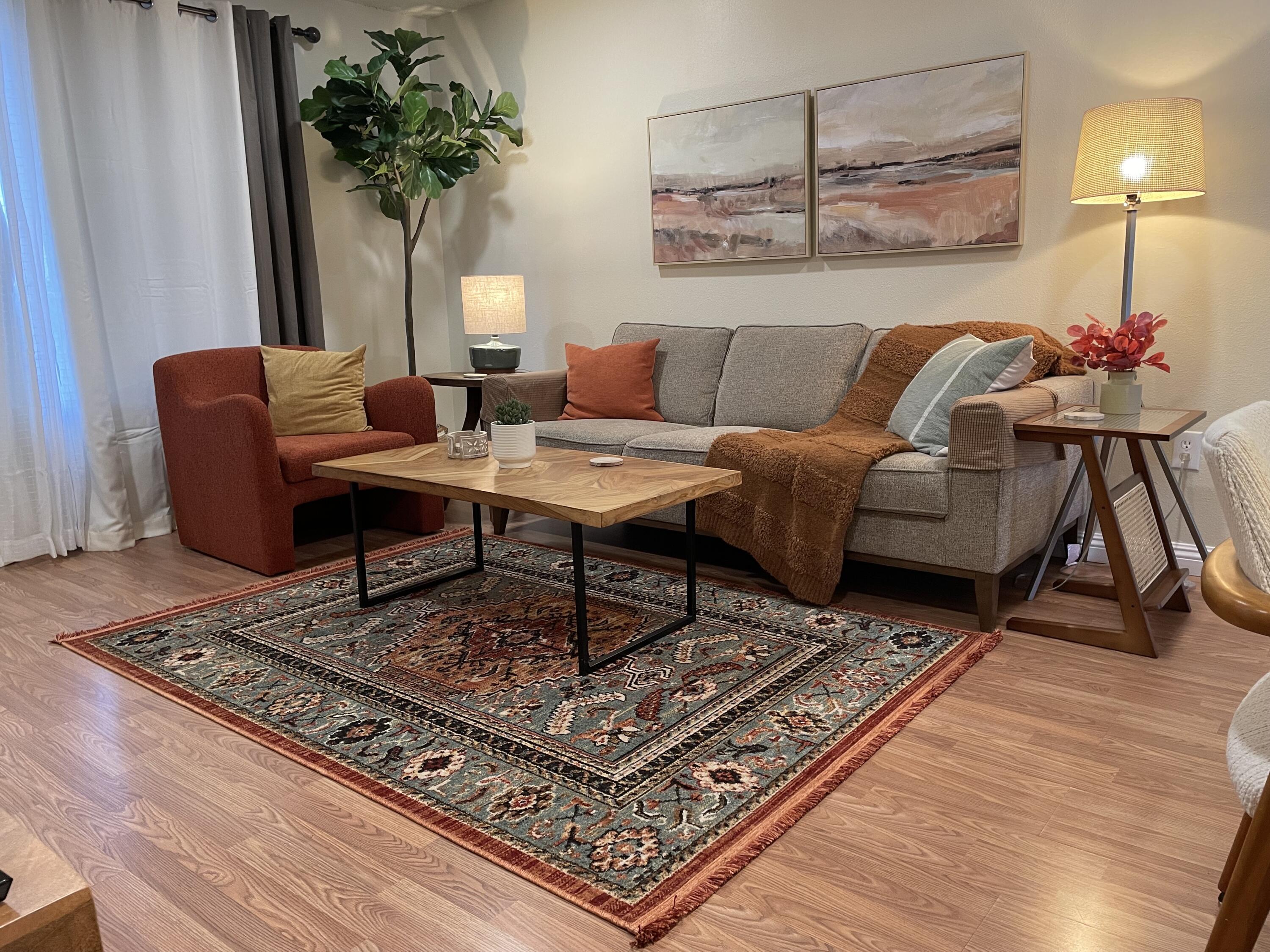 Brookhurst Subdivision Unit No 1 - Residential