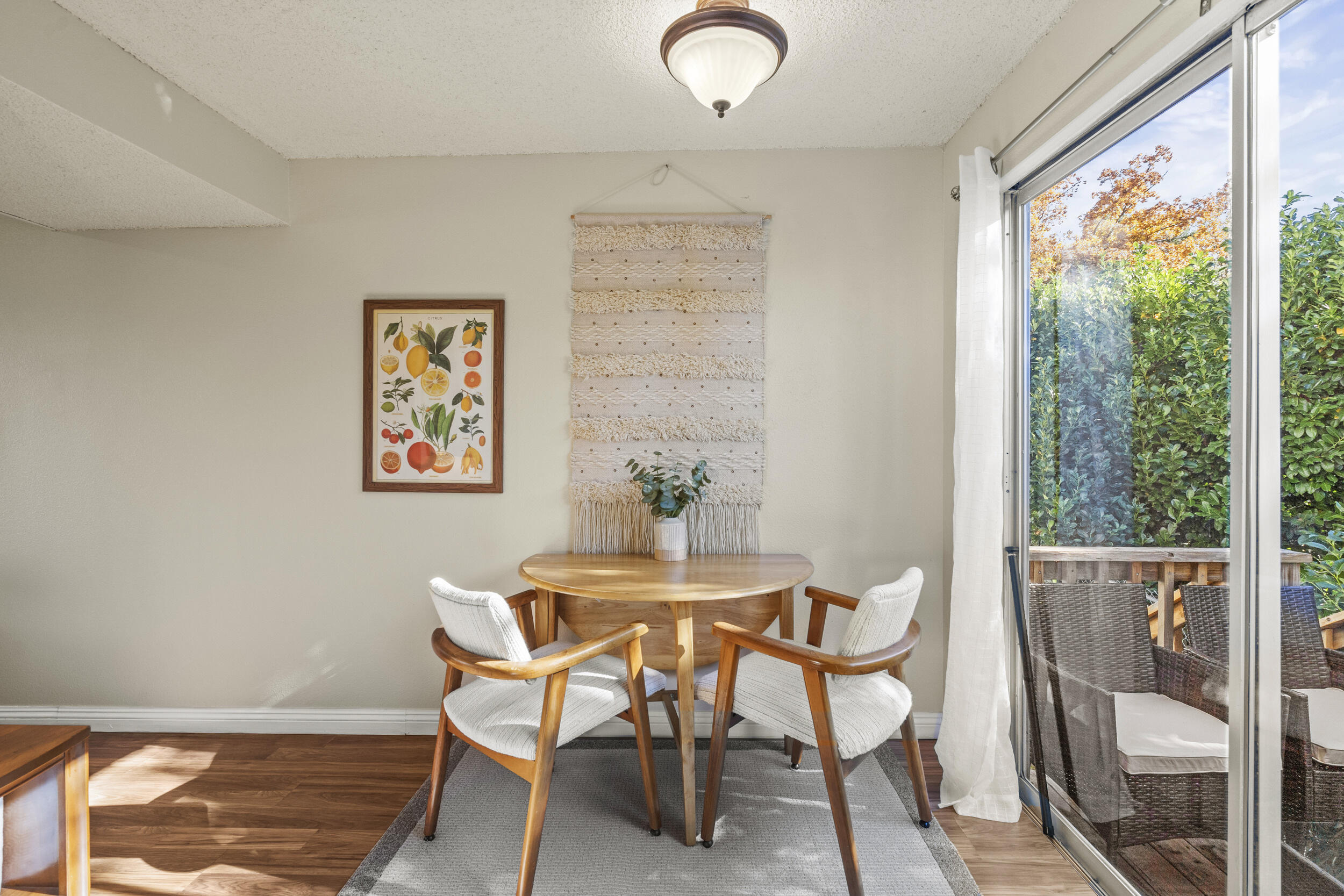 Brookhurst Subdivision Unit No 1 - Residential