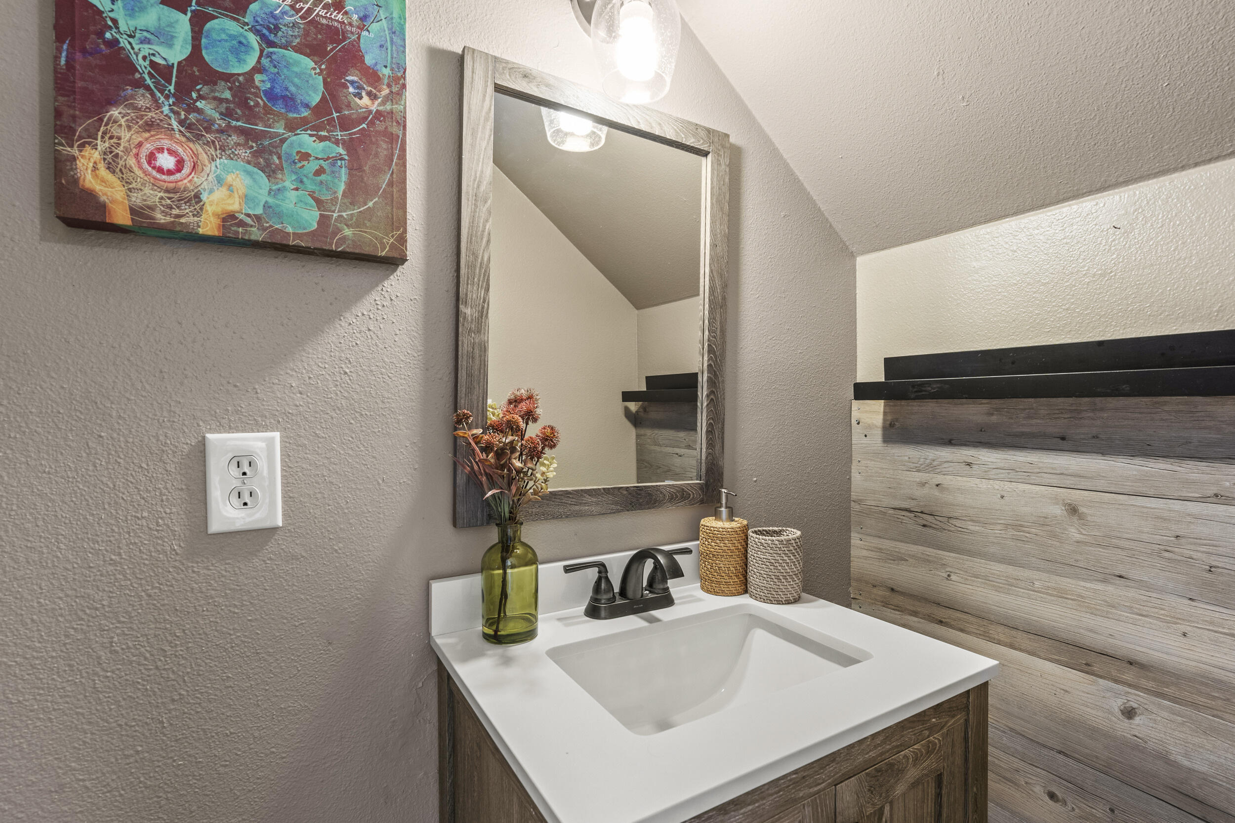 Brookhurst Subdivision Unit No 1 - Residential