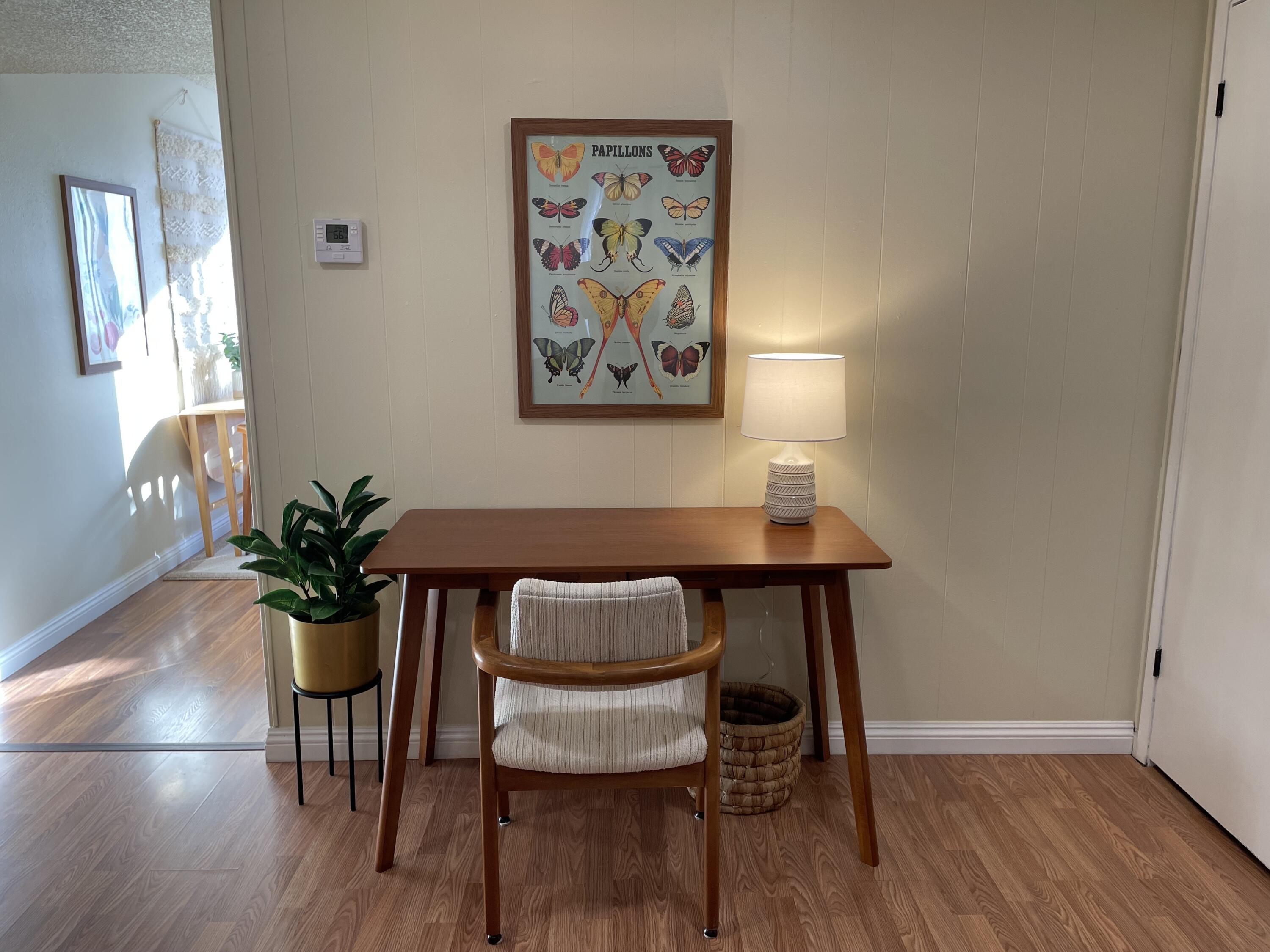 Brookhurst Subdivision Unit No 1 - Residential