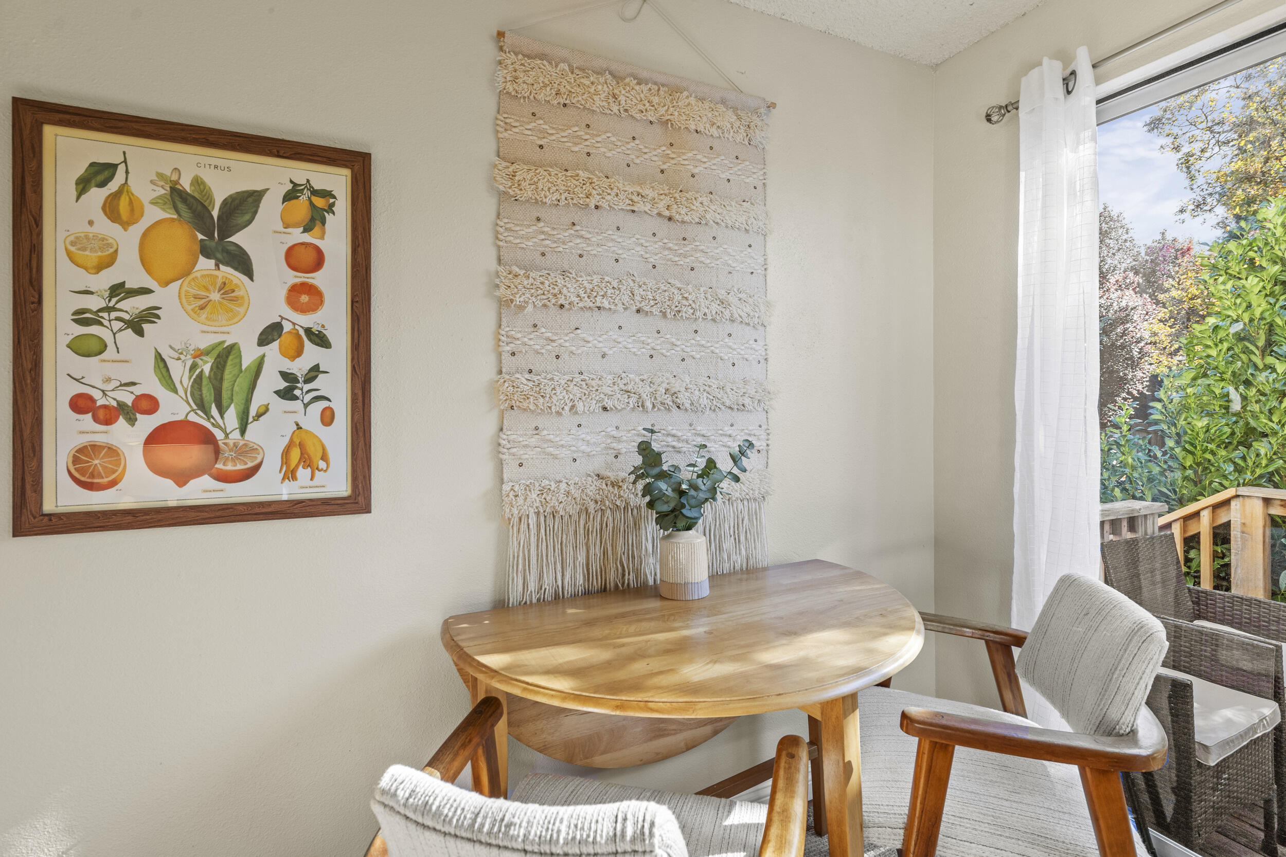 Brookhurst Subdivision Unit No 1 - Residential