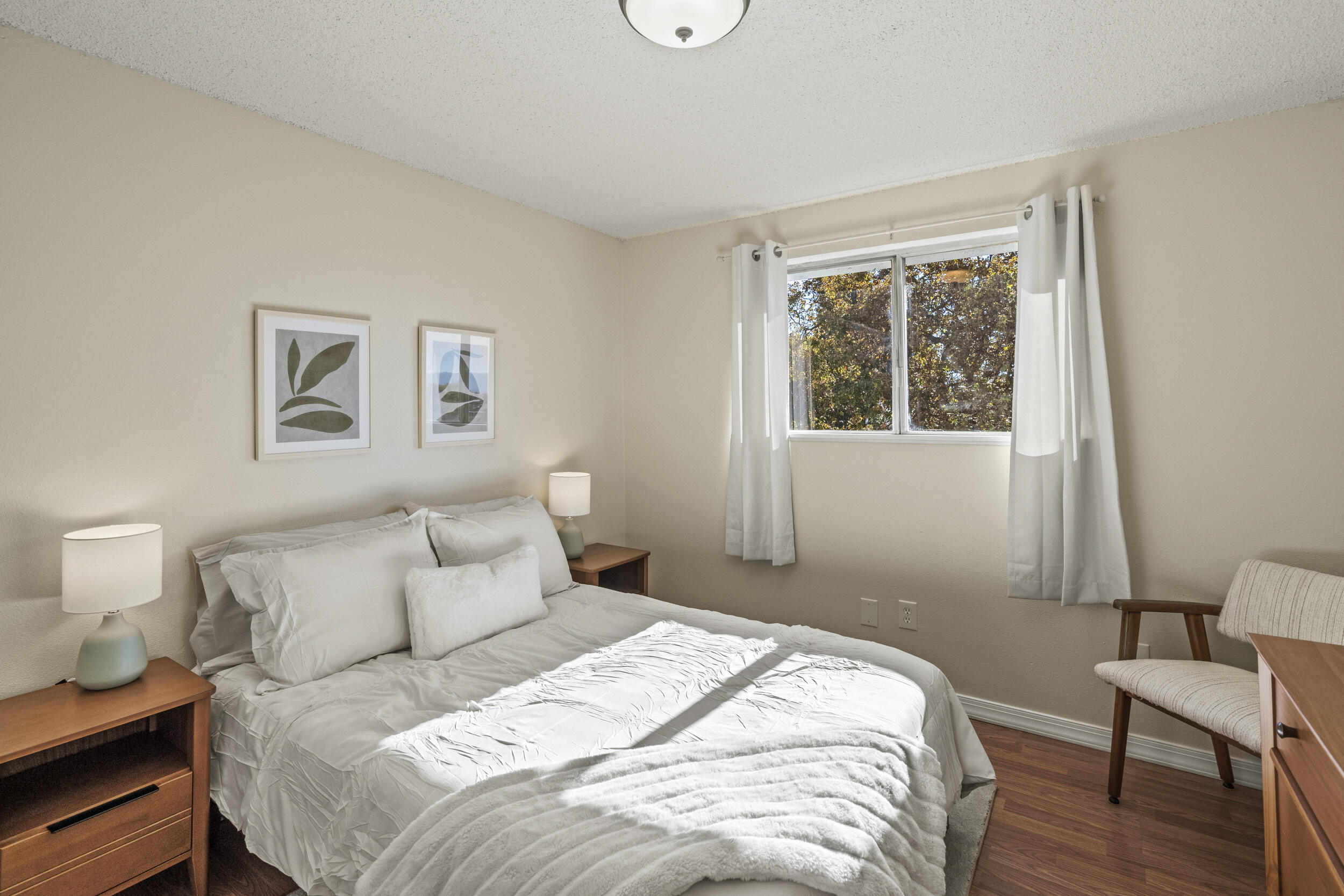 Brookhurst Subdivision Unit No 1 - Residential