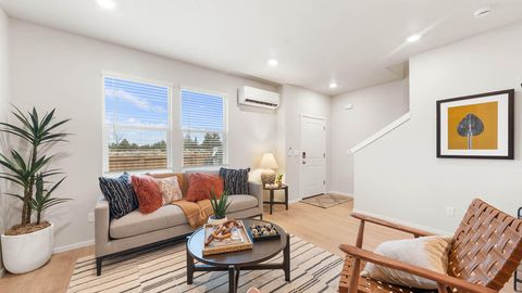 Tiny photo for 62737 Eagle Road, Bend, OR 97701 (MLS # 220217279)