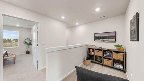 Tiny photo for 62737 Eagle Road, Bend, OR 97701 (MLS # 220217279)