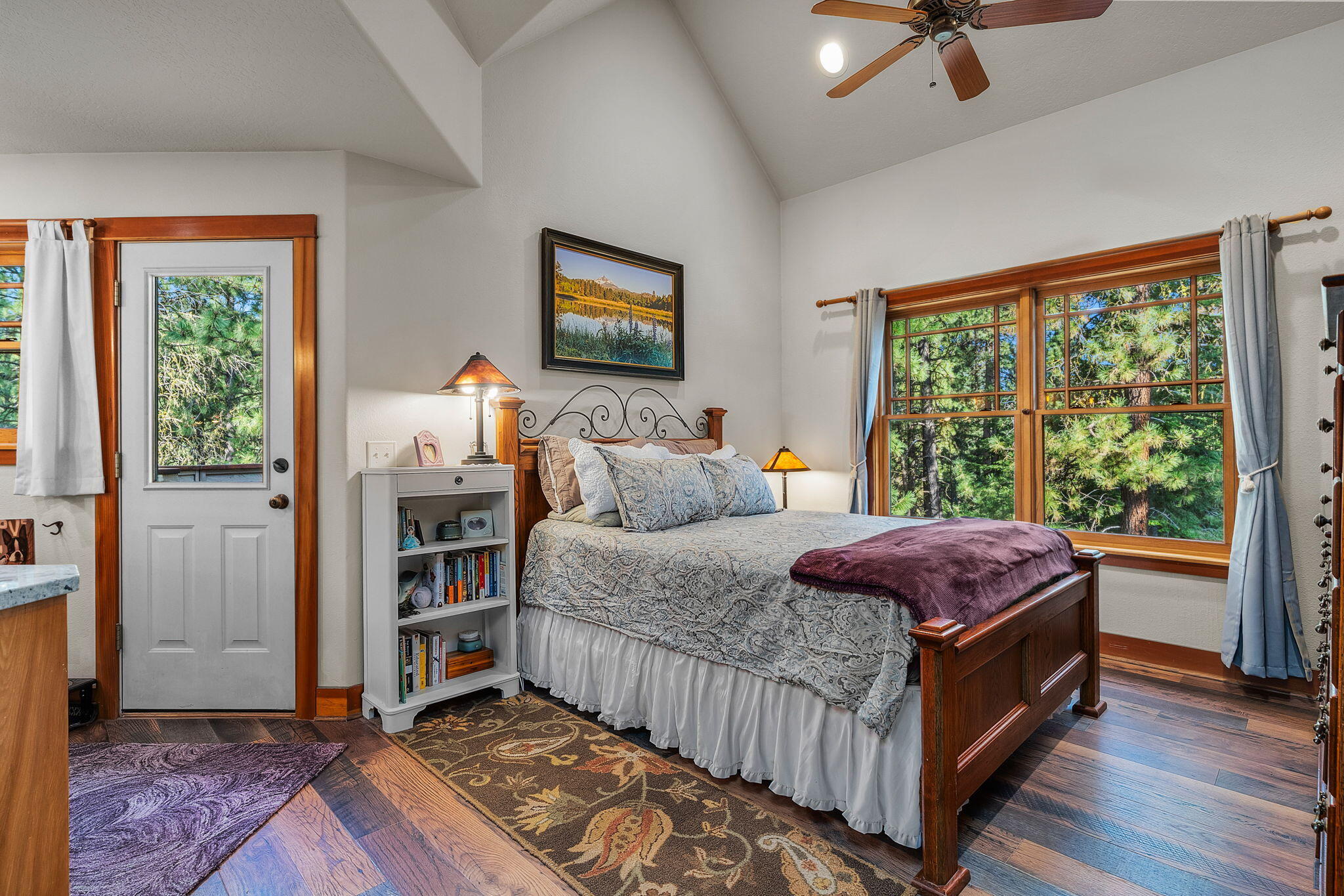 Black Butte Ranch - Residential