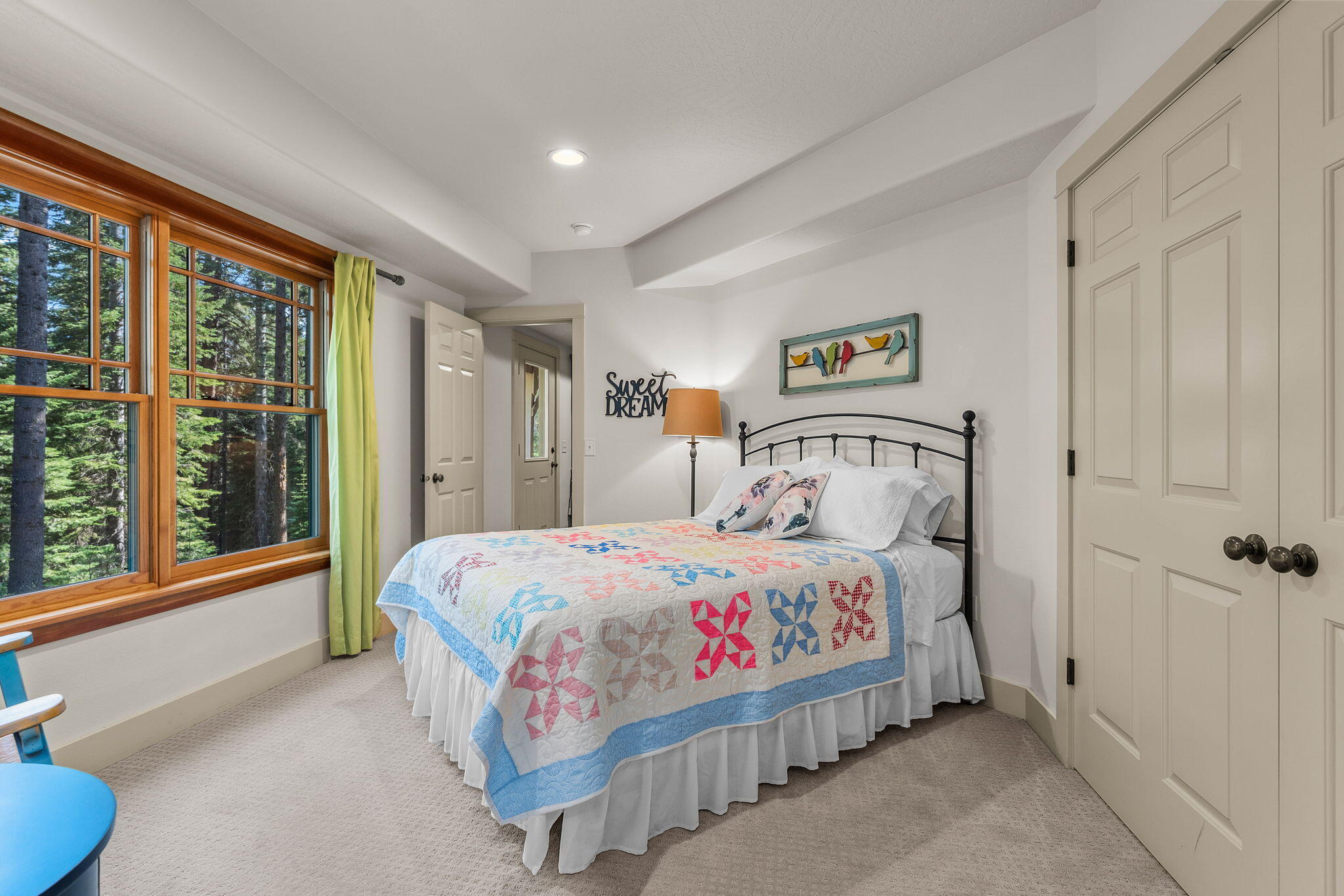 Black Butte Ranch - Residential