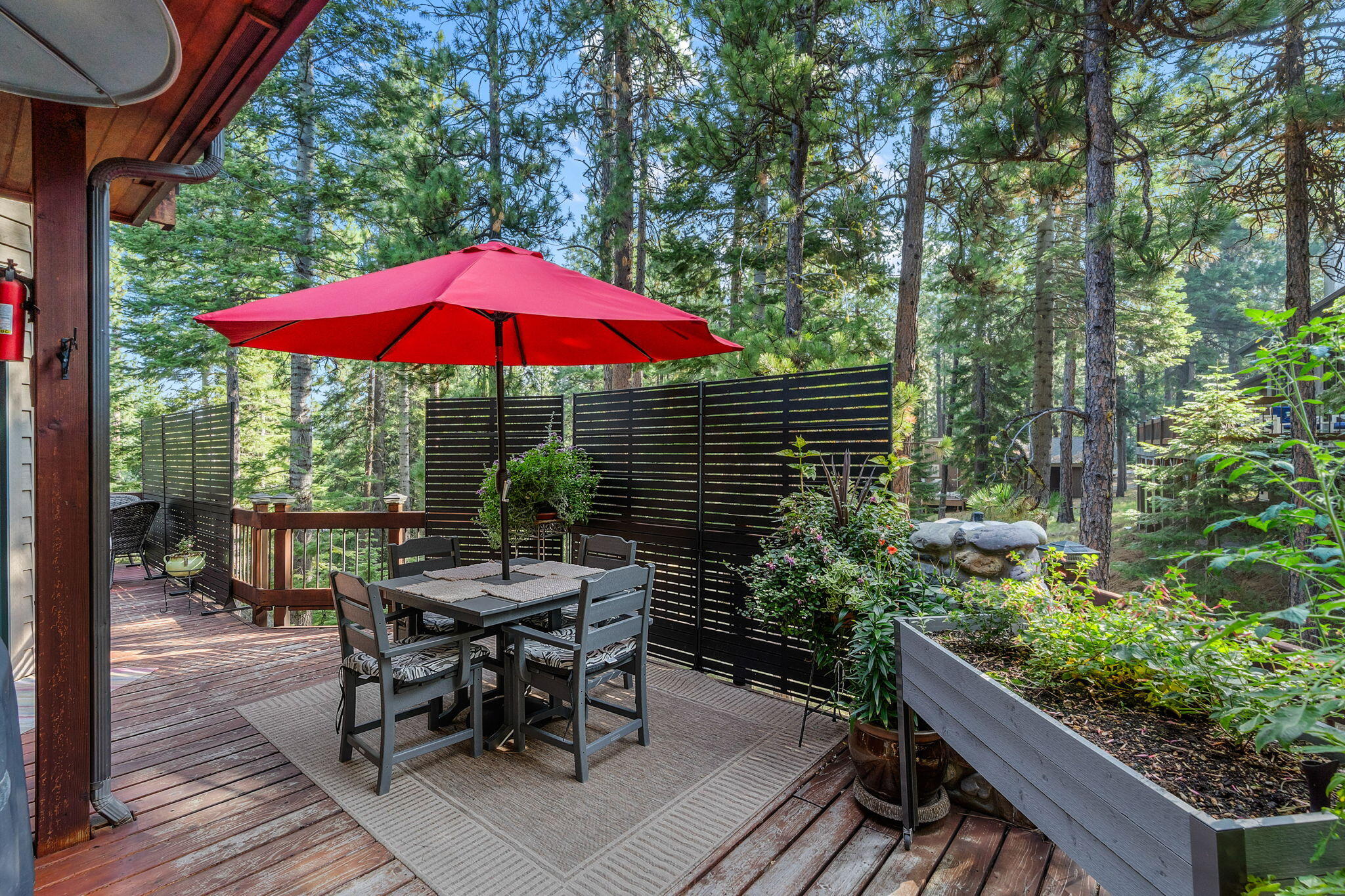 Black Butte Ranch - Residential