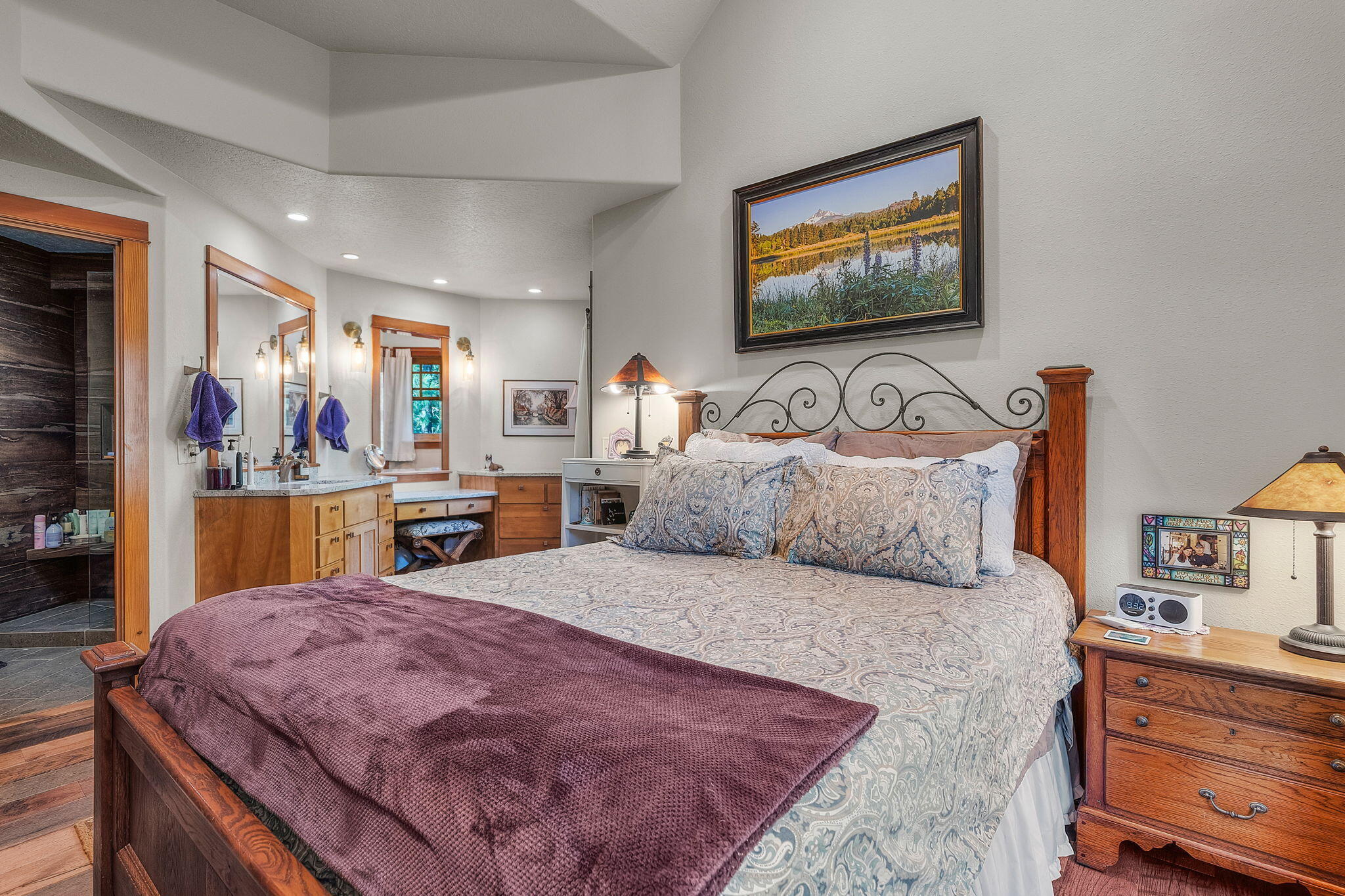 Black Butte Ranch - Residential