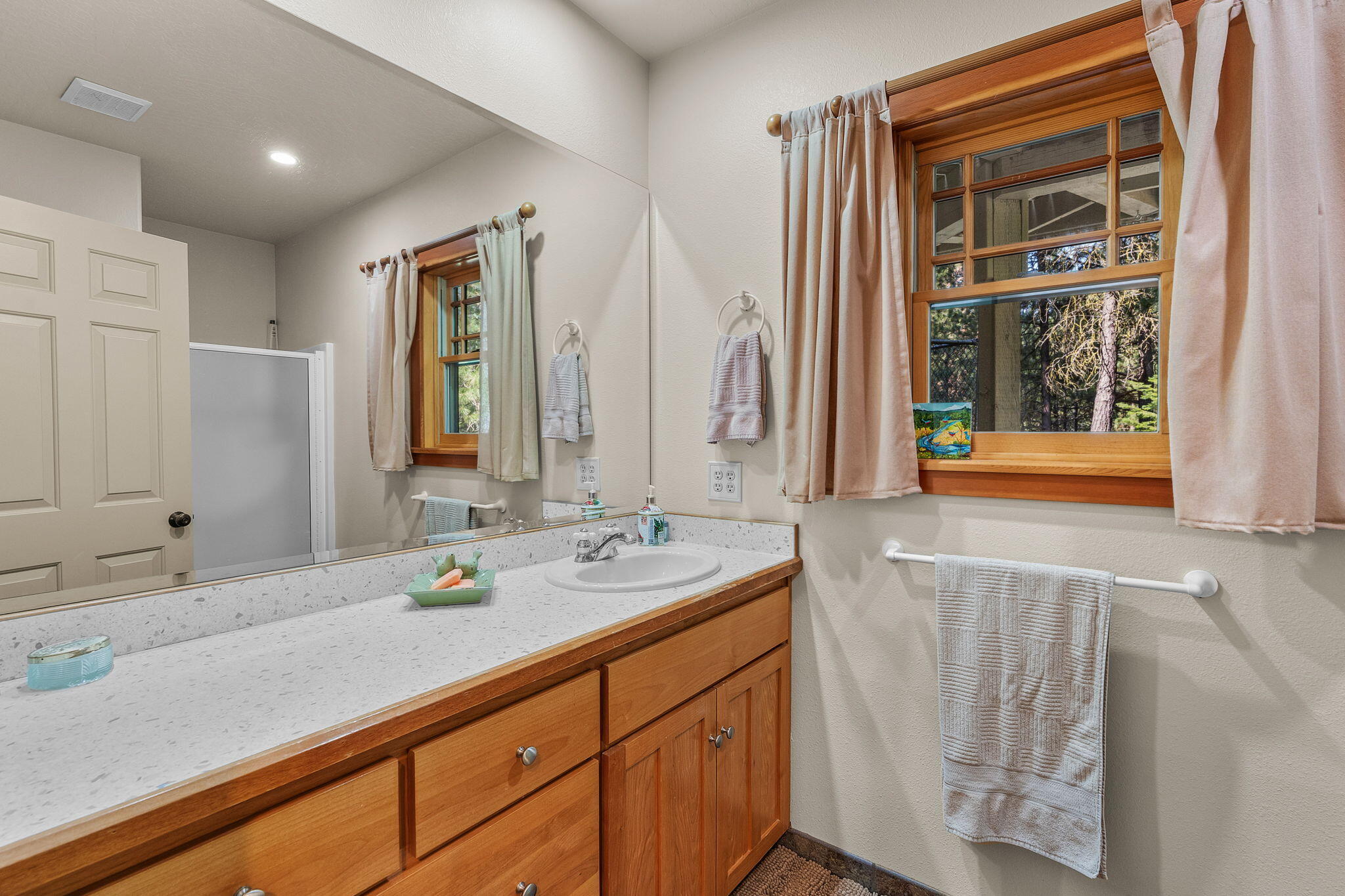 Black Butte Ranch - Residential