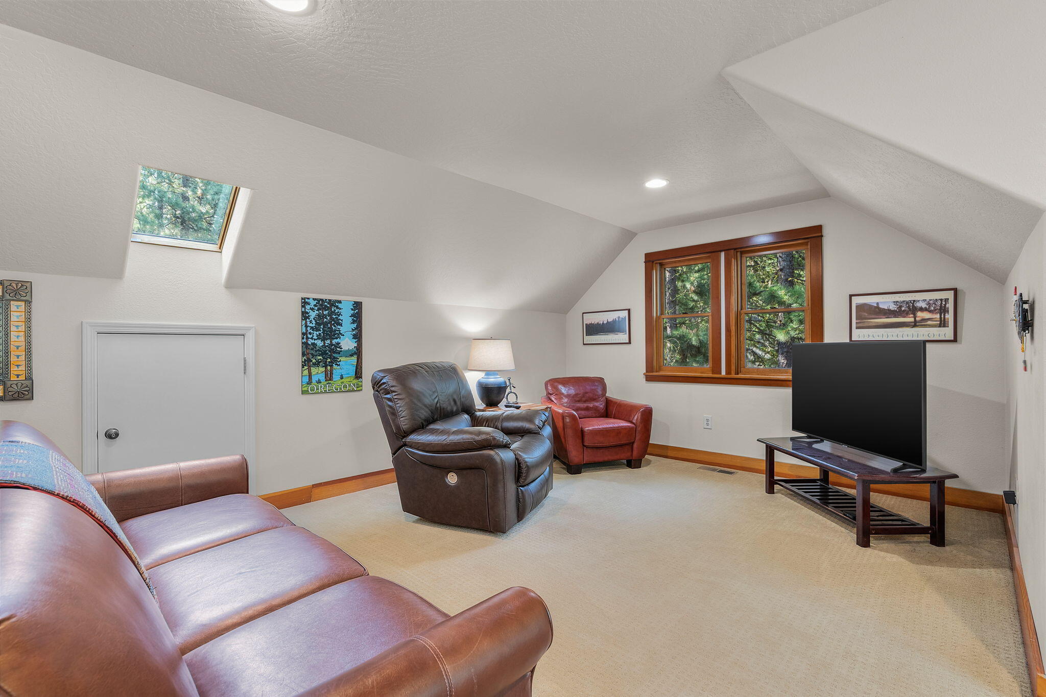 Black Butte Ranch - Residential