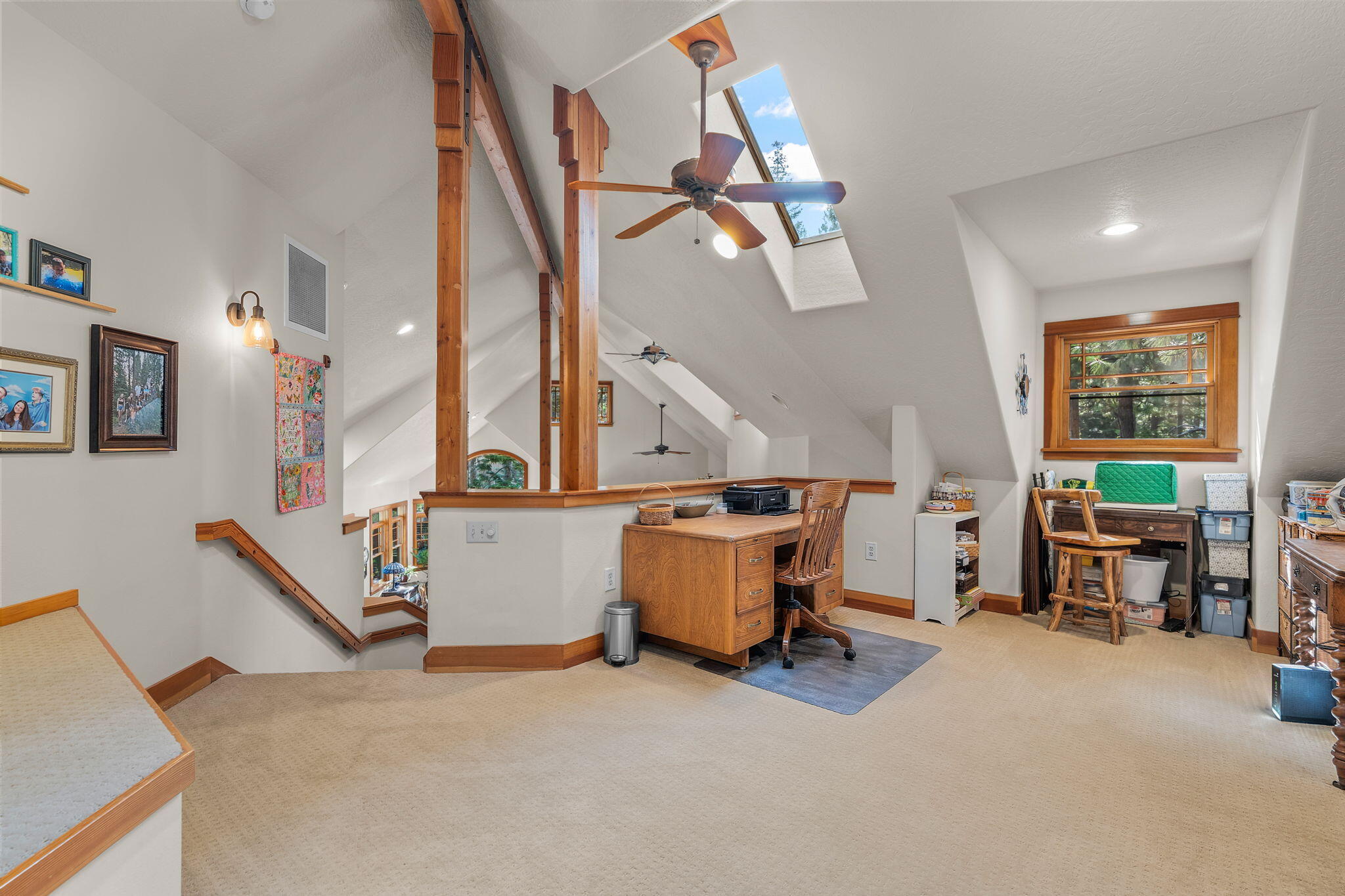 Black Butte Ranch - Residential