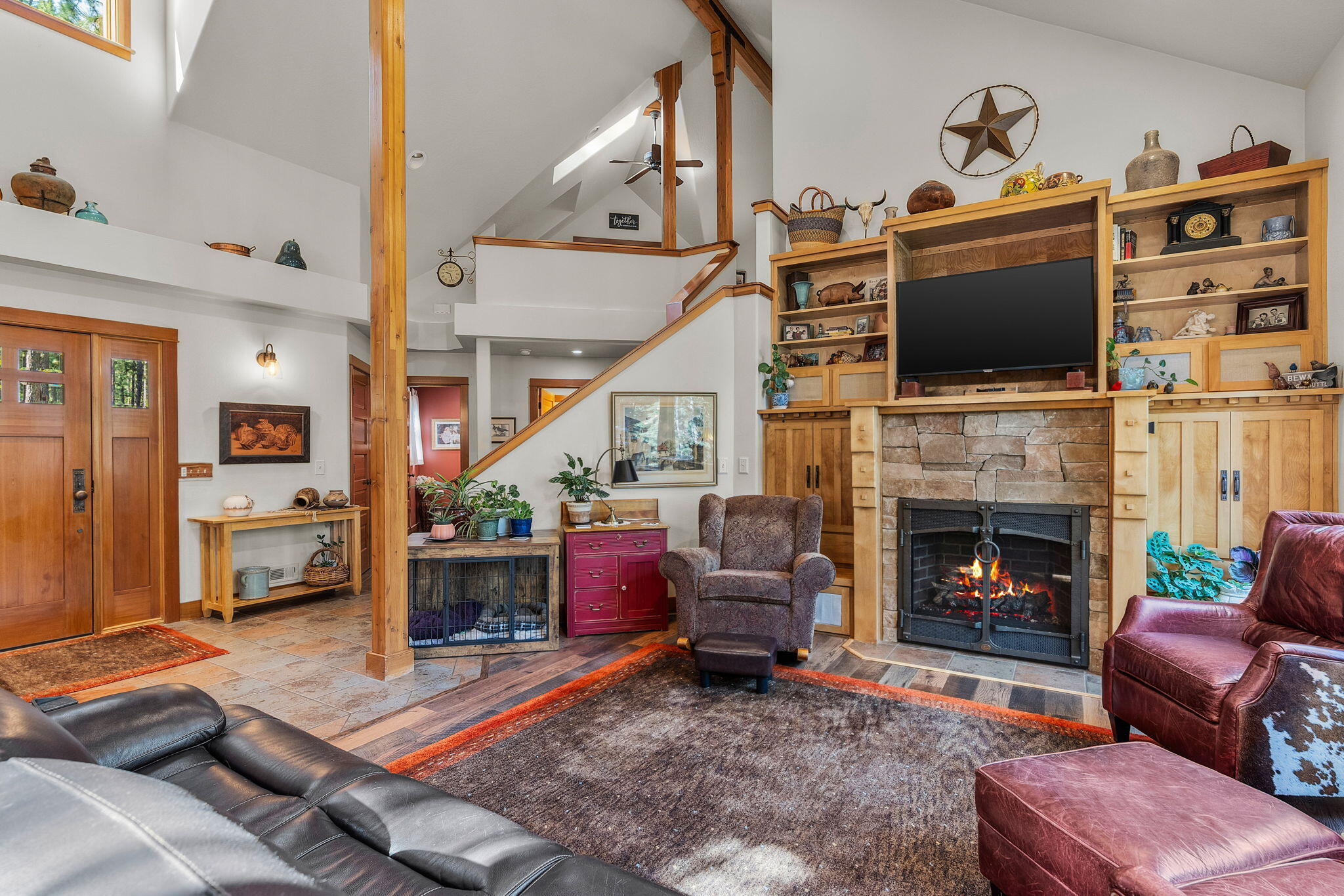 Black Butte Ranch - Residential