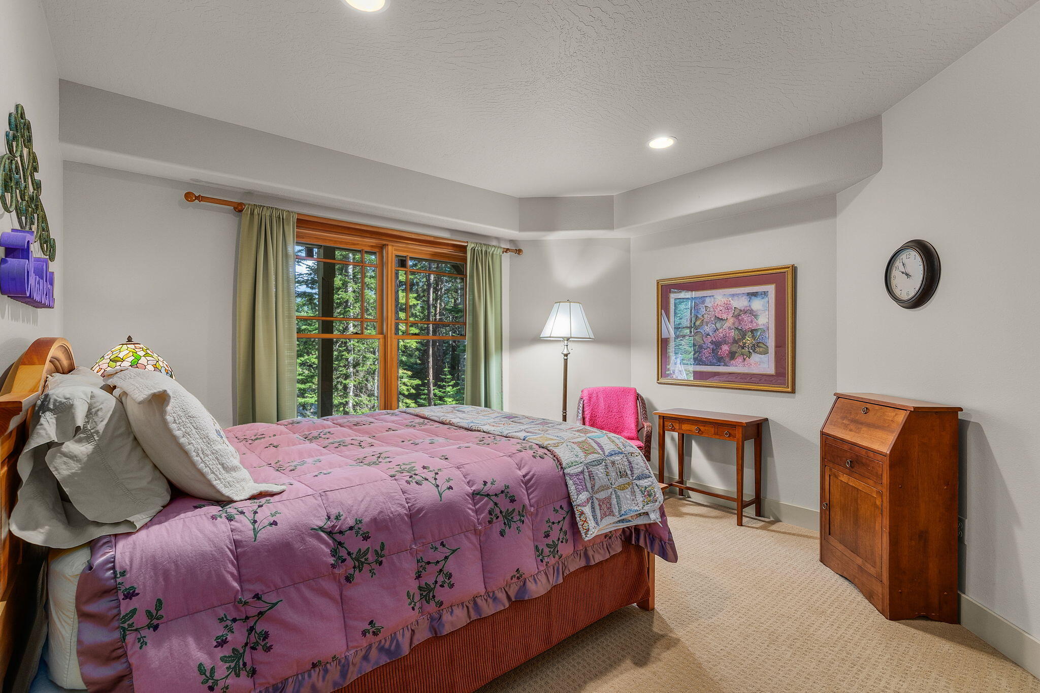 Black Butte Ranch - Residential