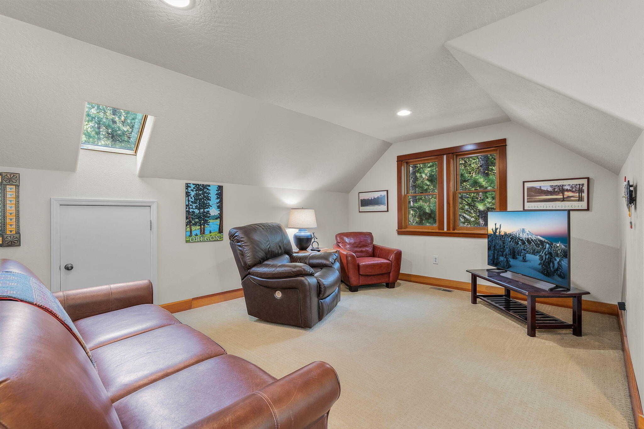 Black Butte Ranch - Residential