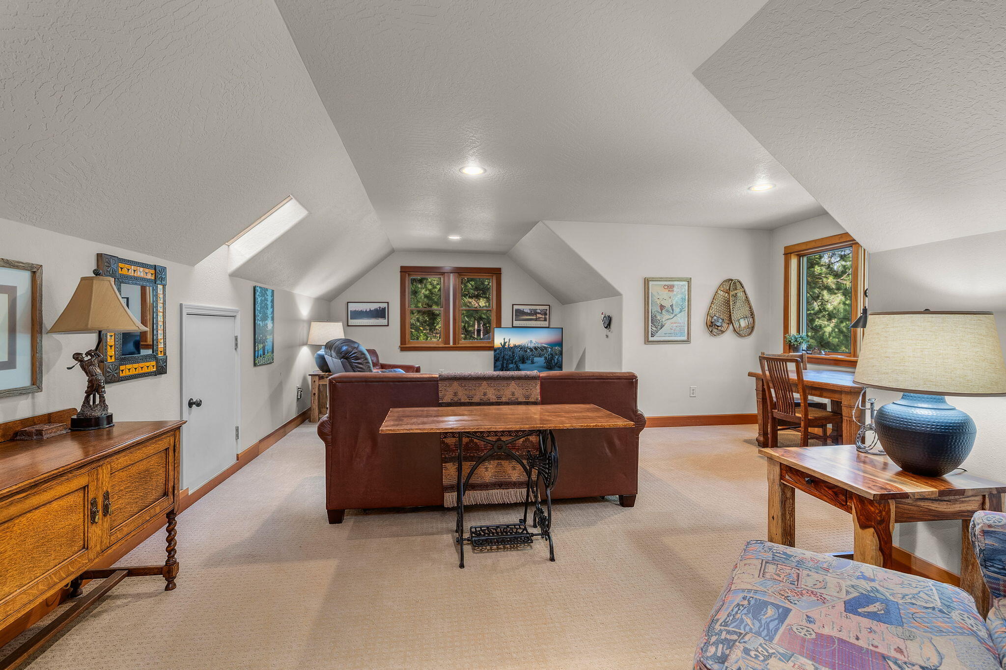 Black Butte Ranch - Residential