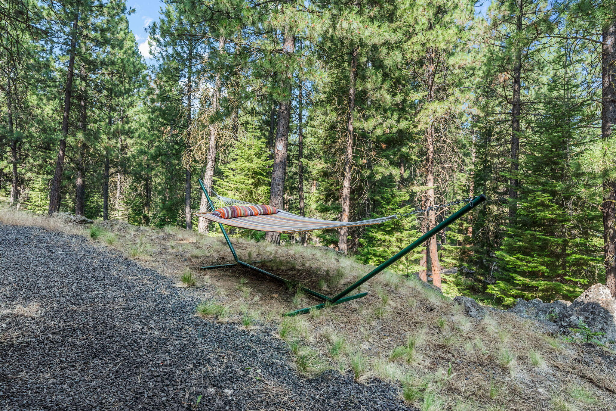 Black Butte Ranch - Residential