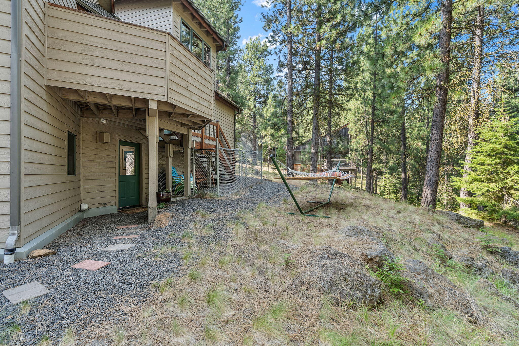 Black Butte Ranch - Residential