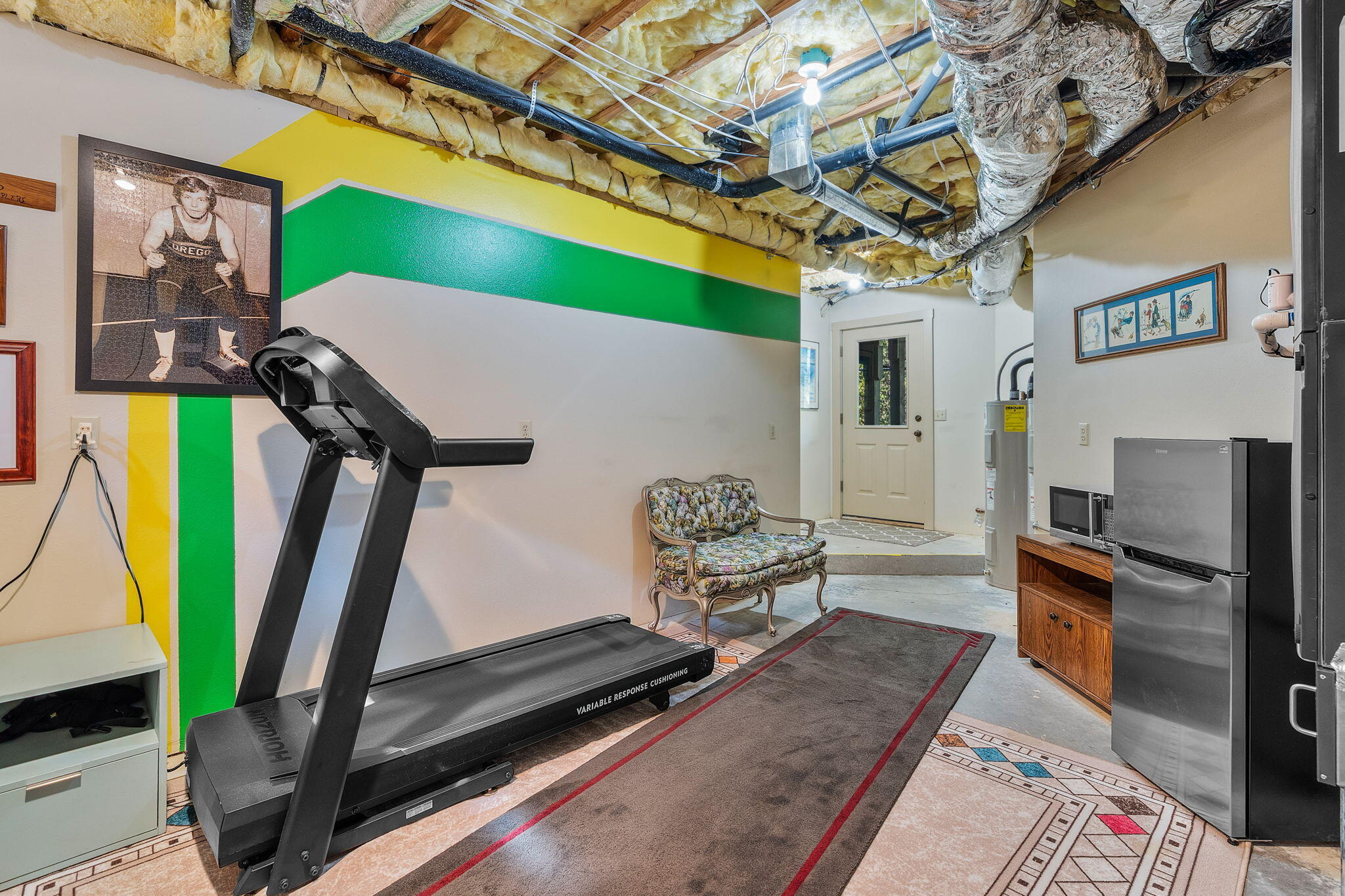 Black Butte Ranch - Residential