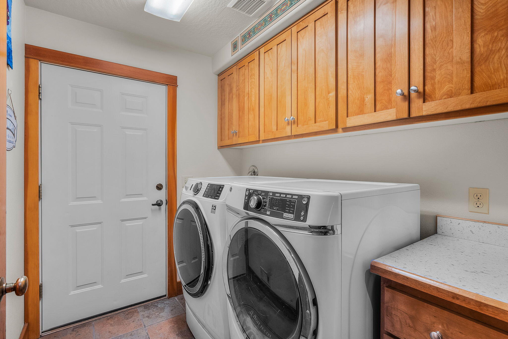 Black Butte Ranch - Residential