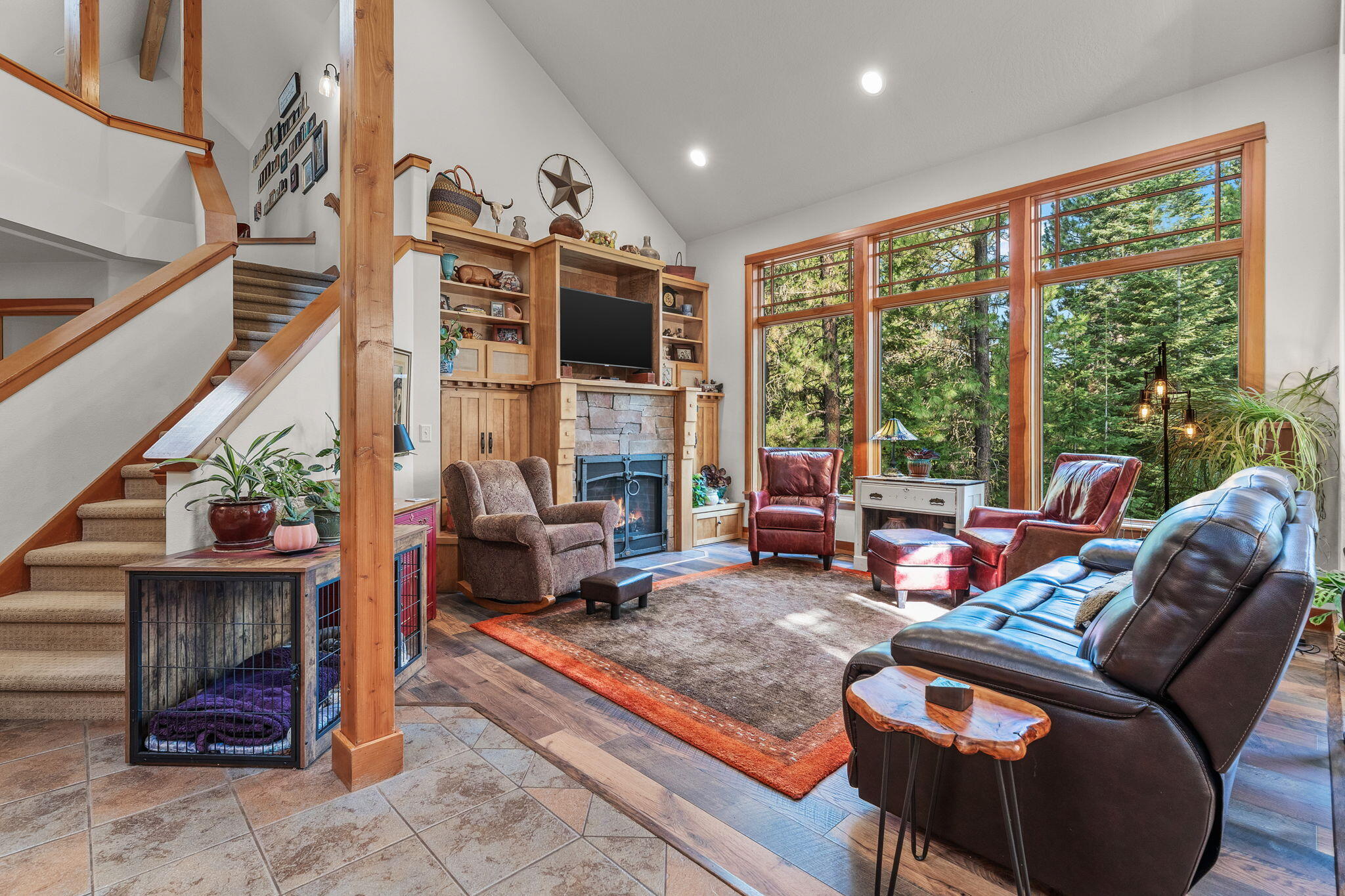 Black Butte Ranch - Residential