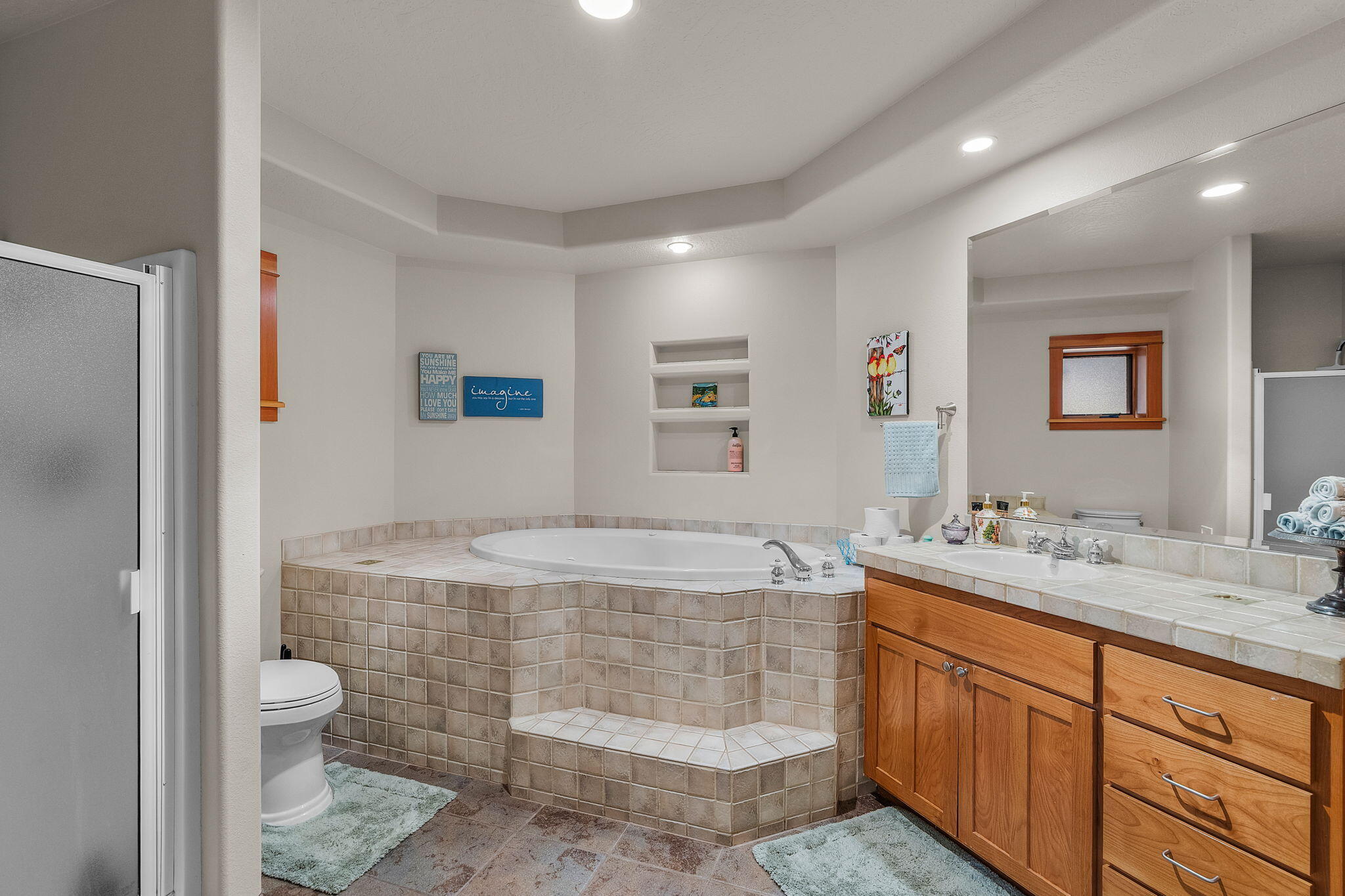 Black Butte Ranch - Residential