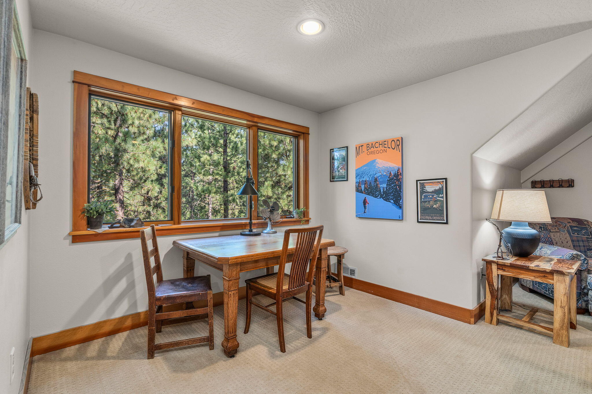 Black Butte Ranch - Residential