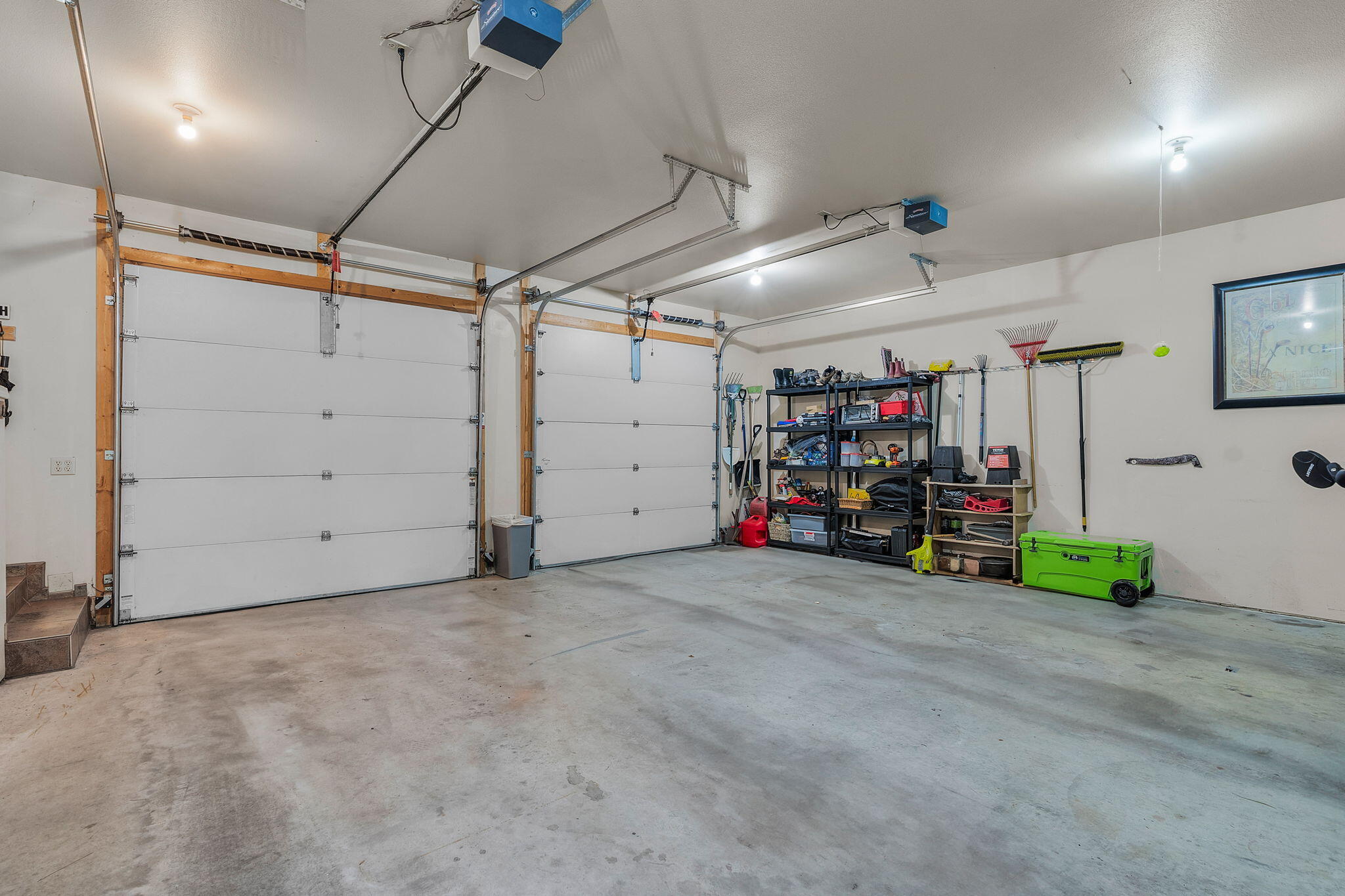 Black Butte Ranch - Residential