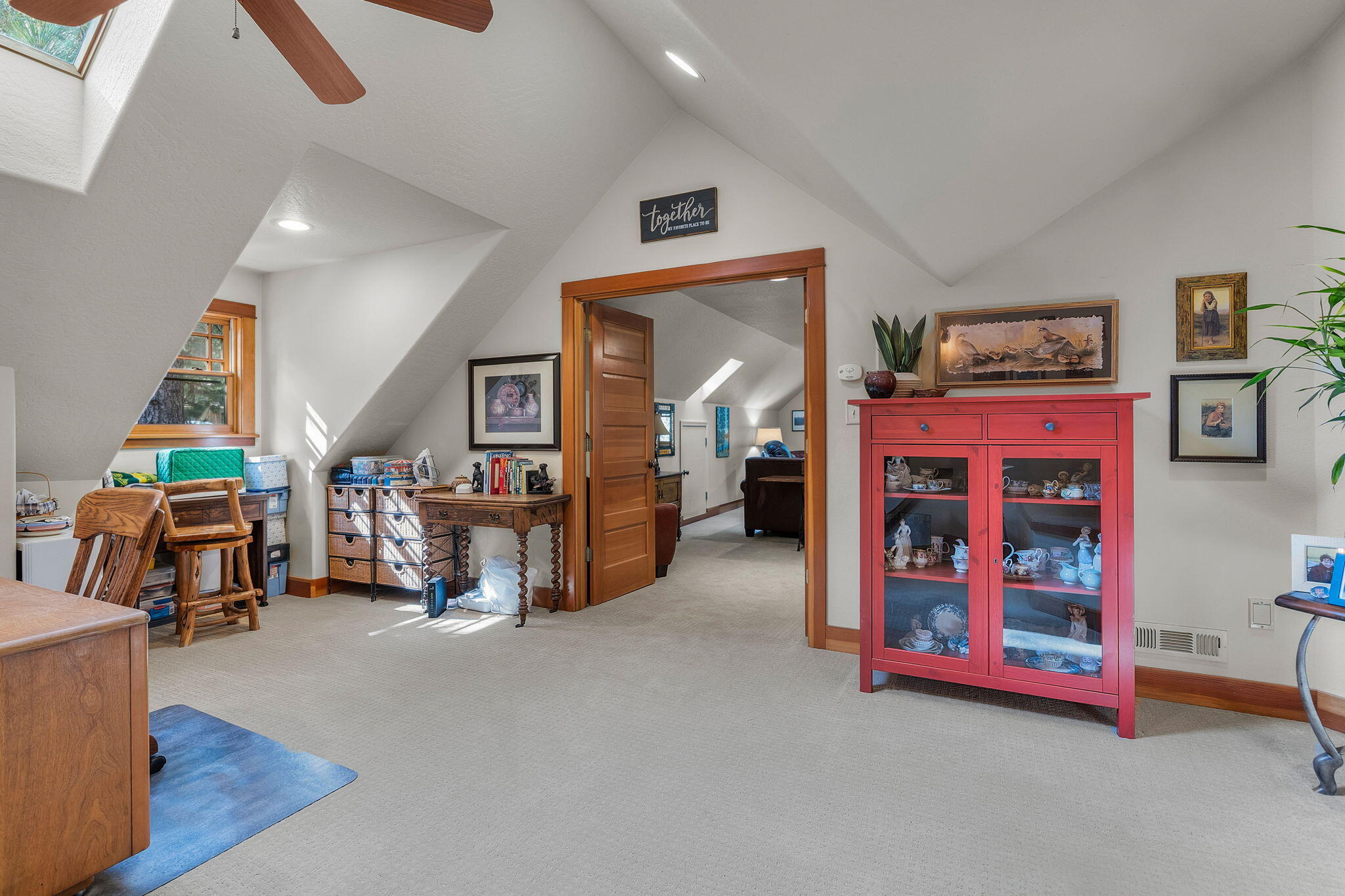 Black Butte Ranch - Residential