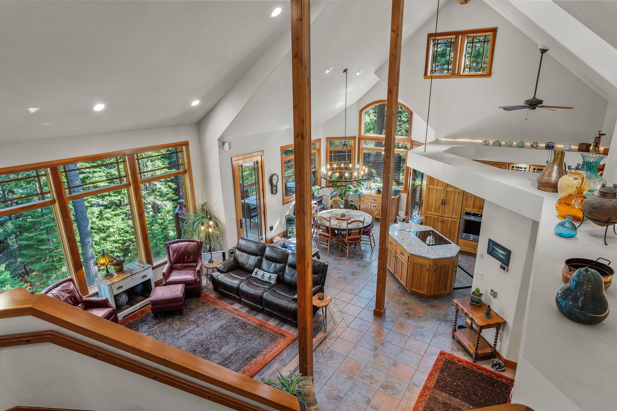 Black Butte Ranch - Residential