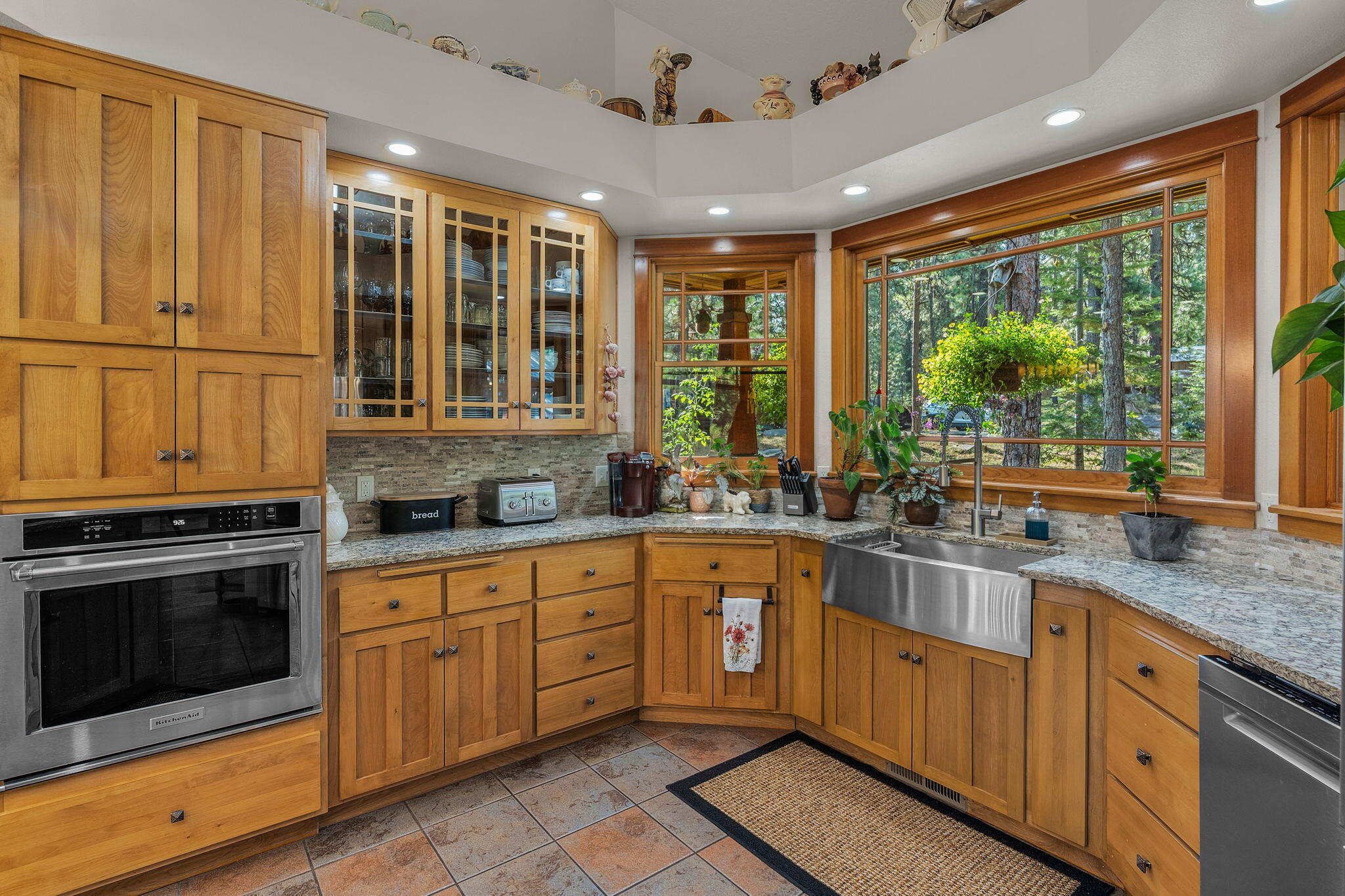 Black Butte Ranch - Residential