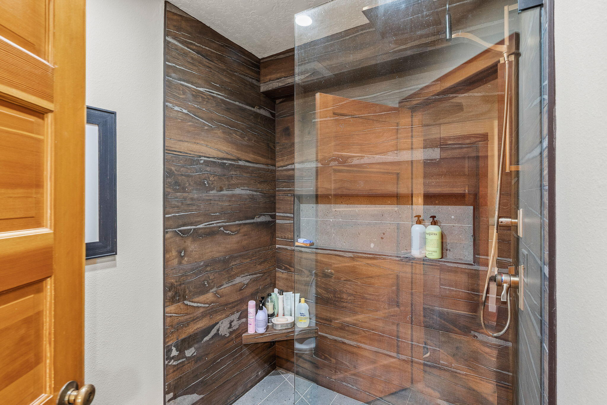 Black Butte Ranch - Residential