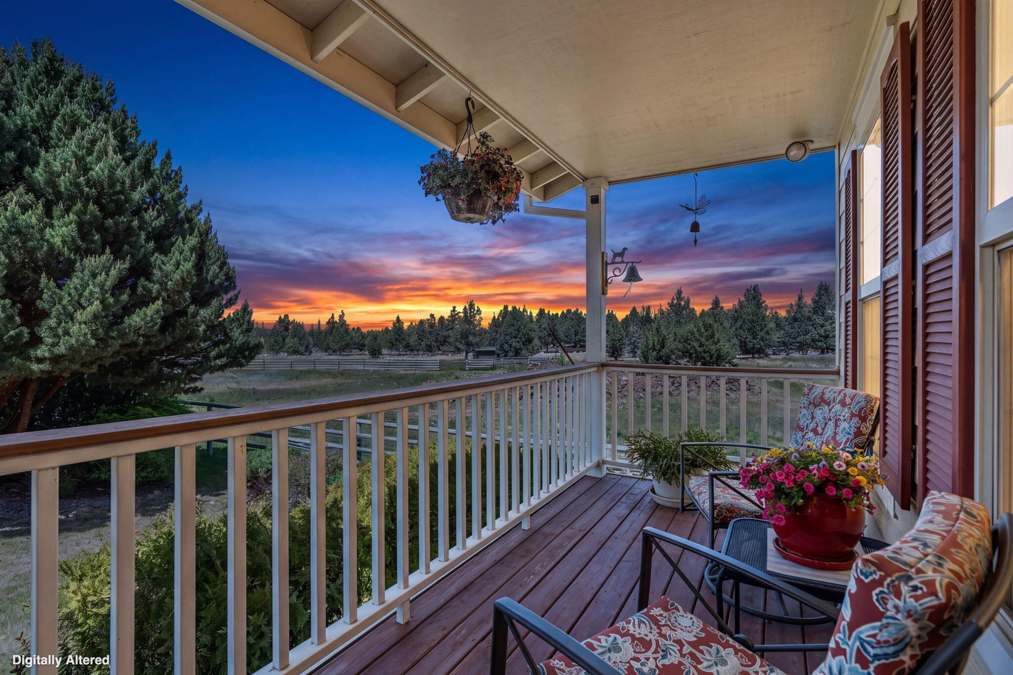 64080 Highway 20