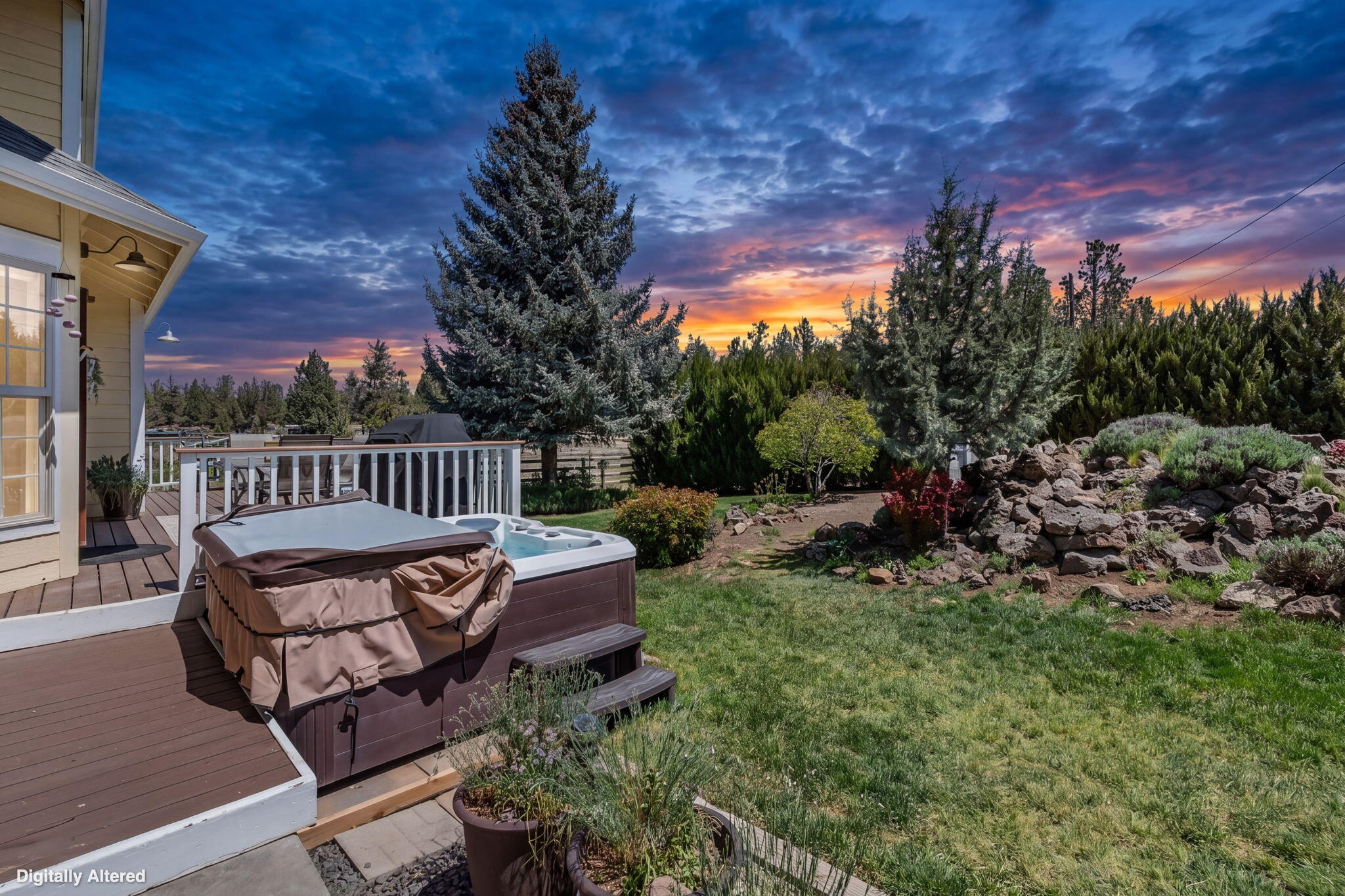 64080 Highway 20