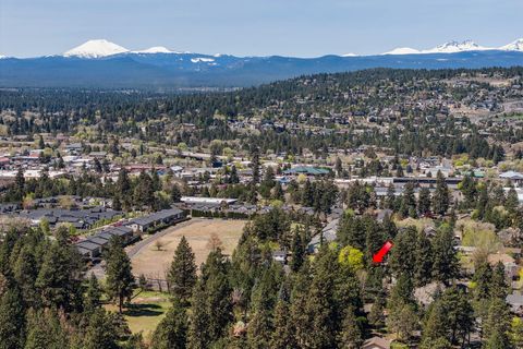 Tiny photo for 2323 NE 8th Street, Bend, OR 97701 (MLS # 220221314)