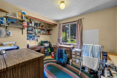 Tiny photo for 2323 NE 8th Street, Bend, OR 97701 (MLS # 220221314)