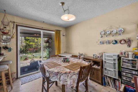 Tiny photo for 2323 NE 8th Street, Bend, OR 97701 (MLS # 220221314)