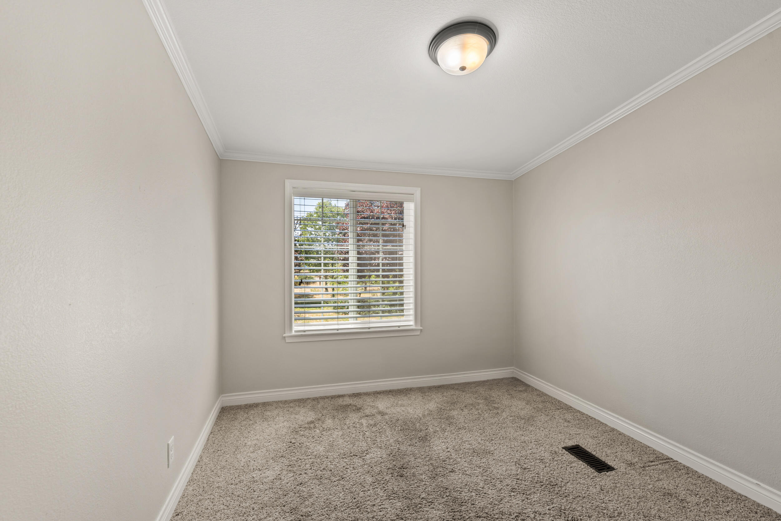 Agate Subdivision Extension No 4 - Residential