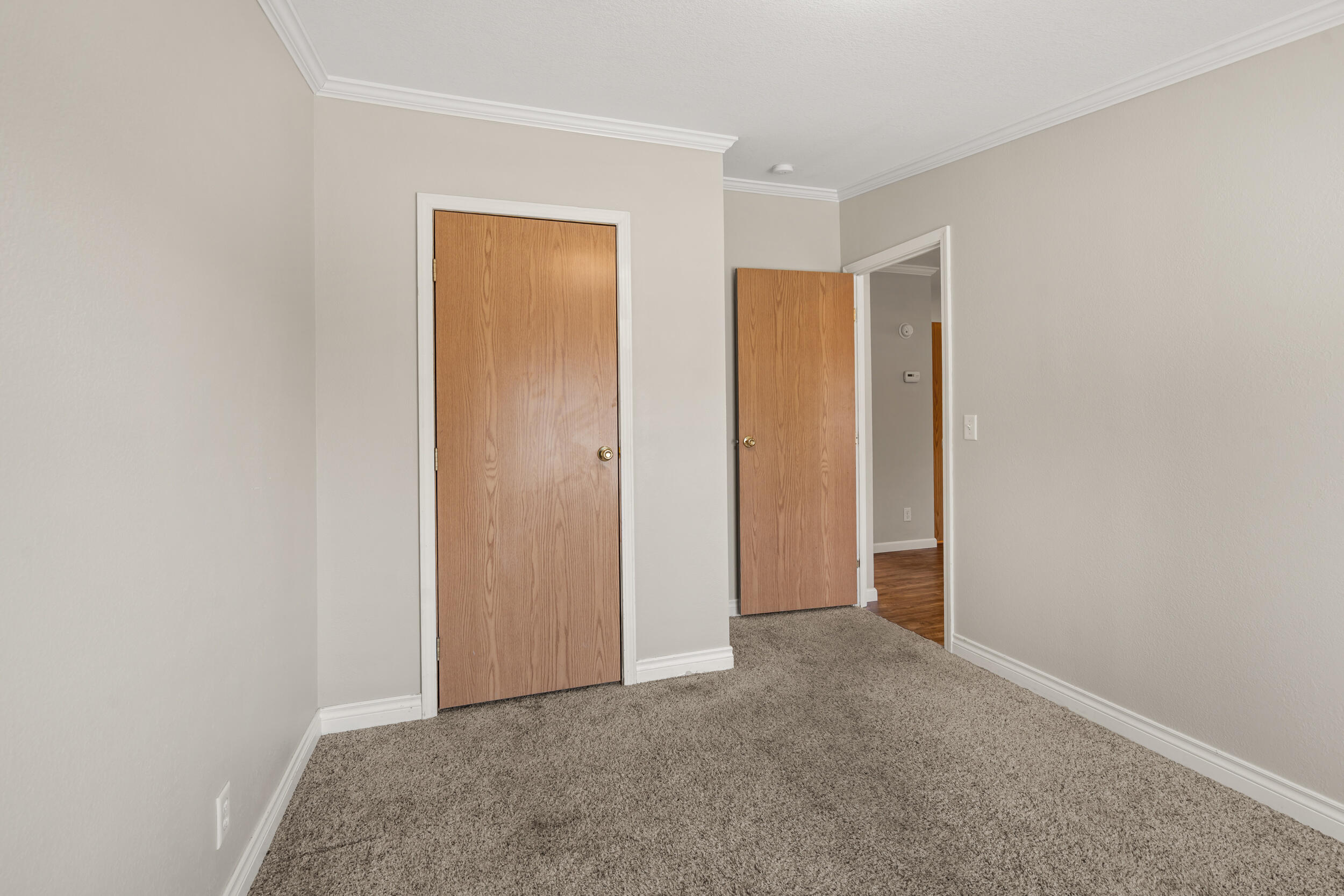 Agate Subdivision Extension No 4 - Residential