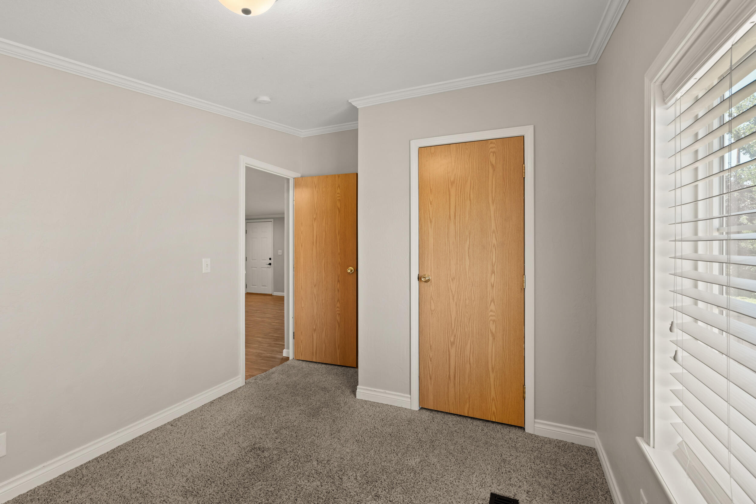 Agate Subdivision Extension No 4 - Residential