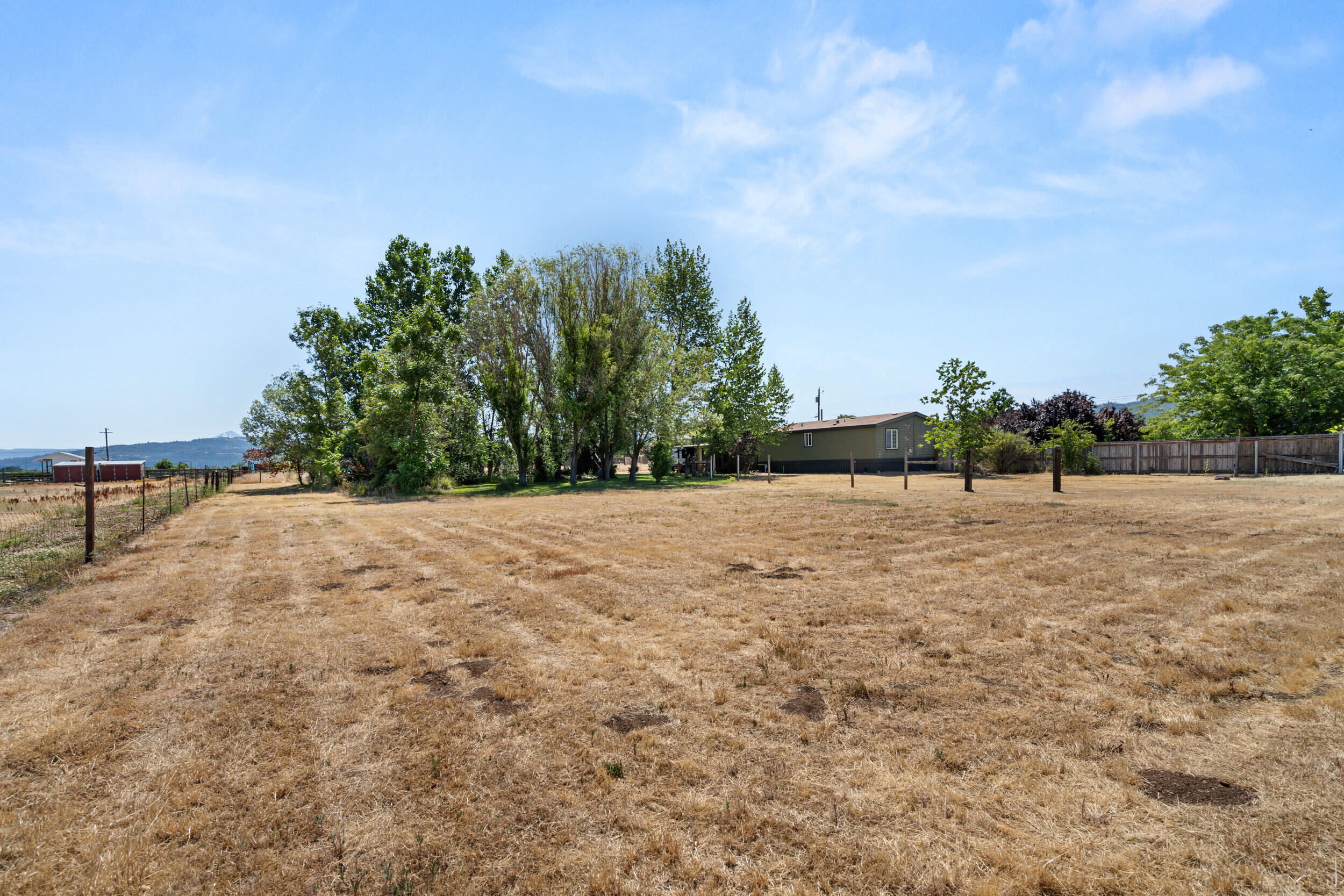 Agate Subdivision Extension No 4 - Residential