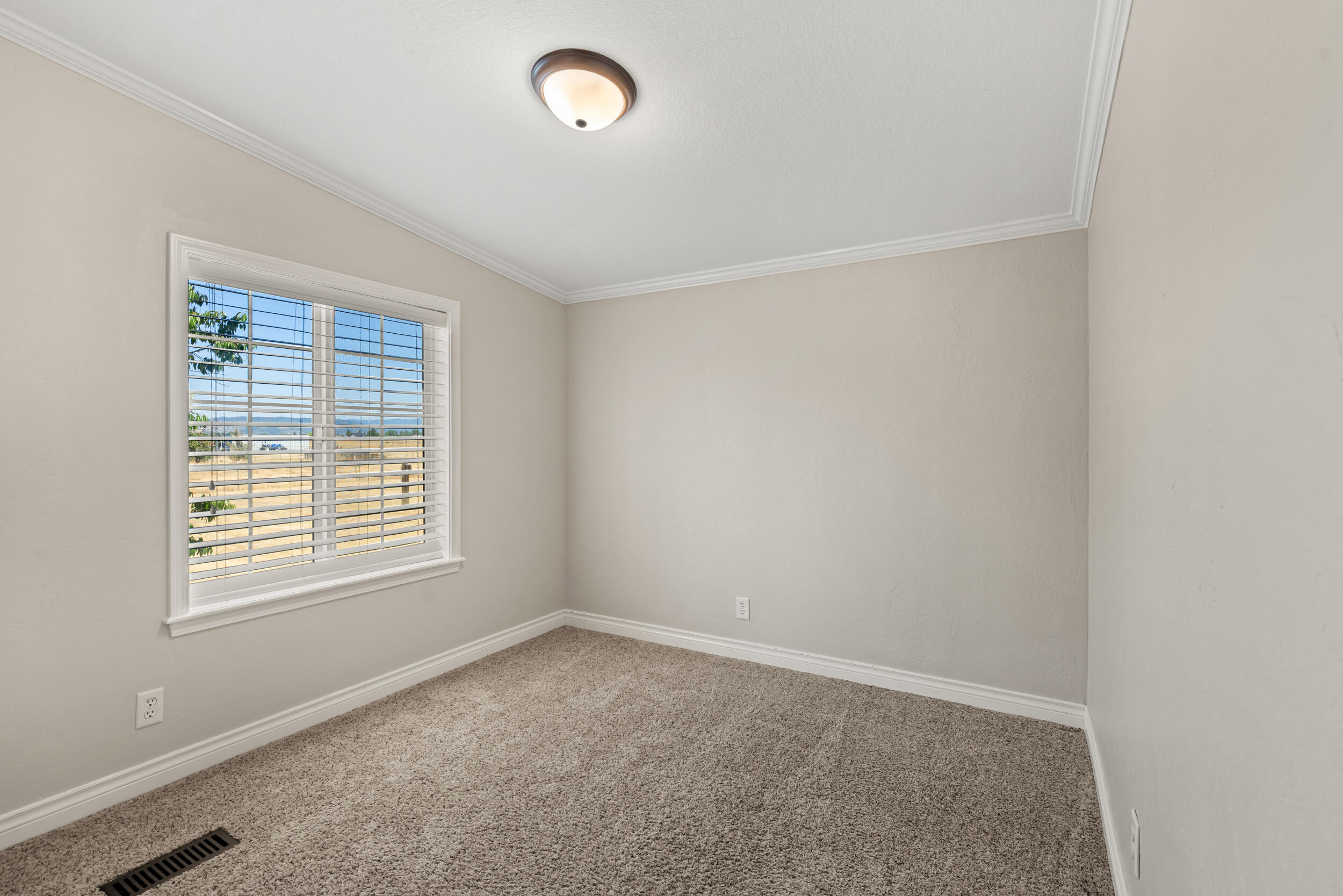 Agate Subdivision Extension No 4 - Residential