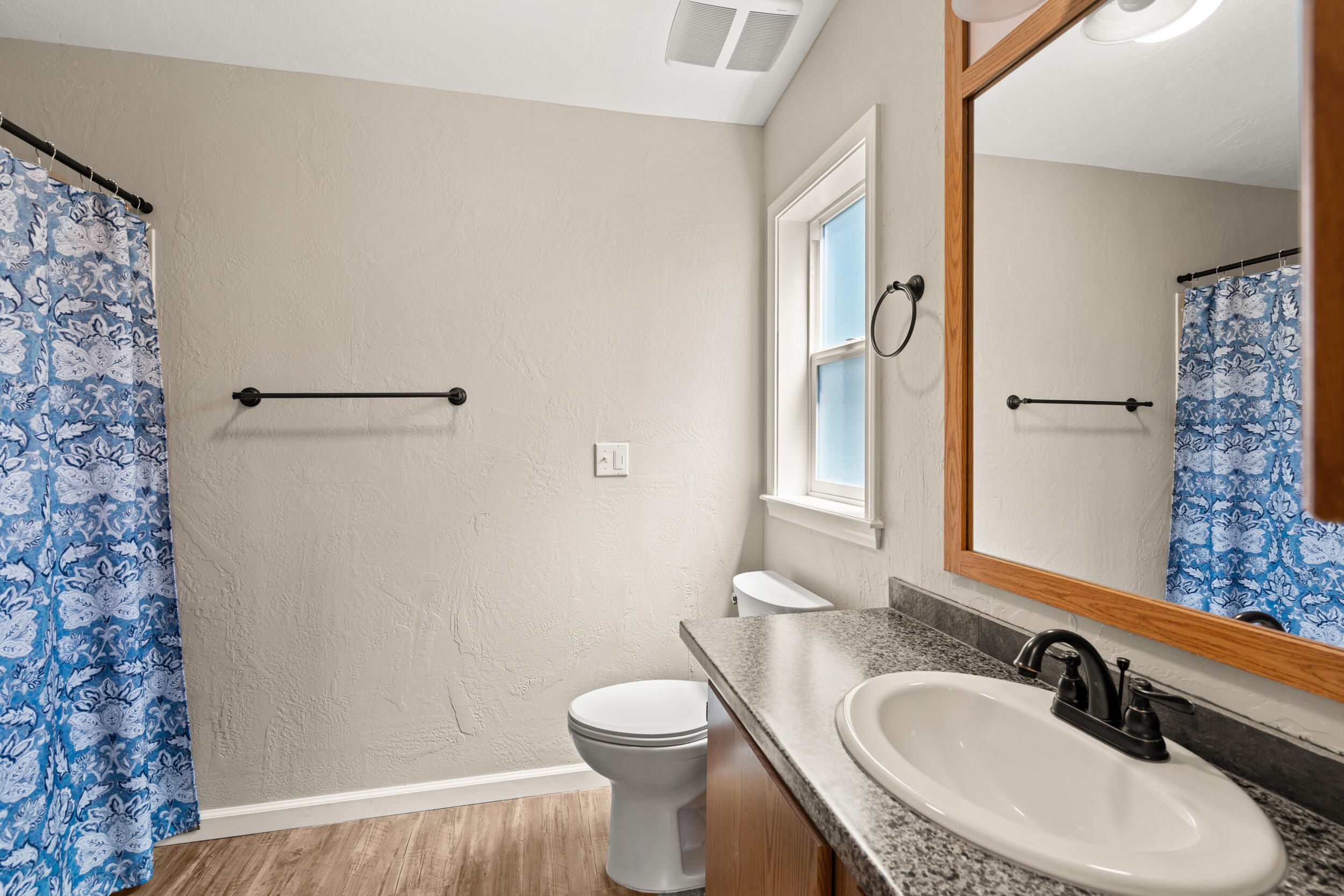 Agate Subdivision Extension No 4 - Residential