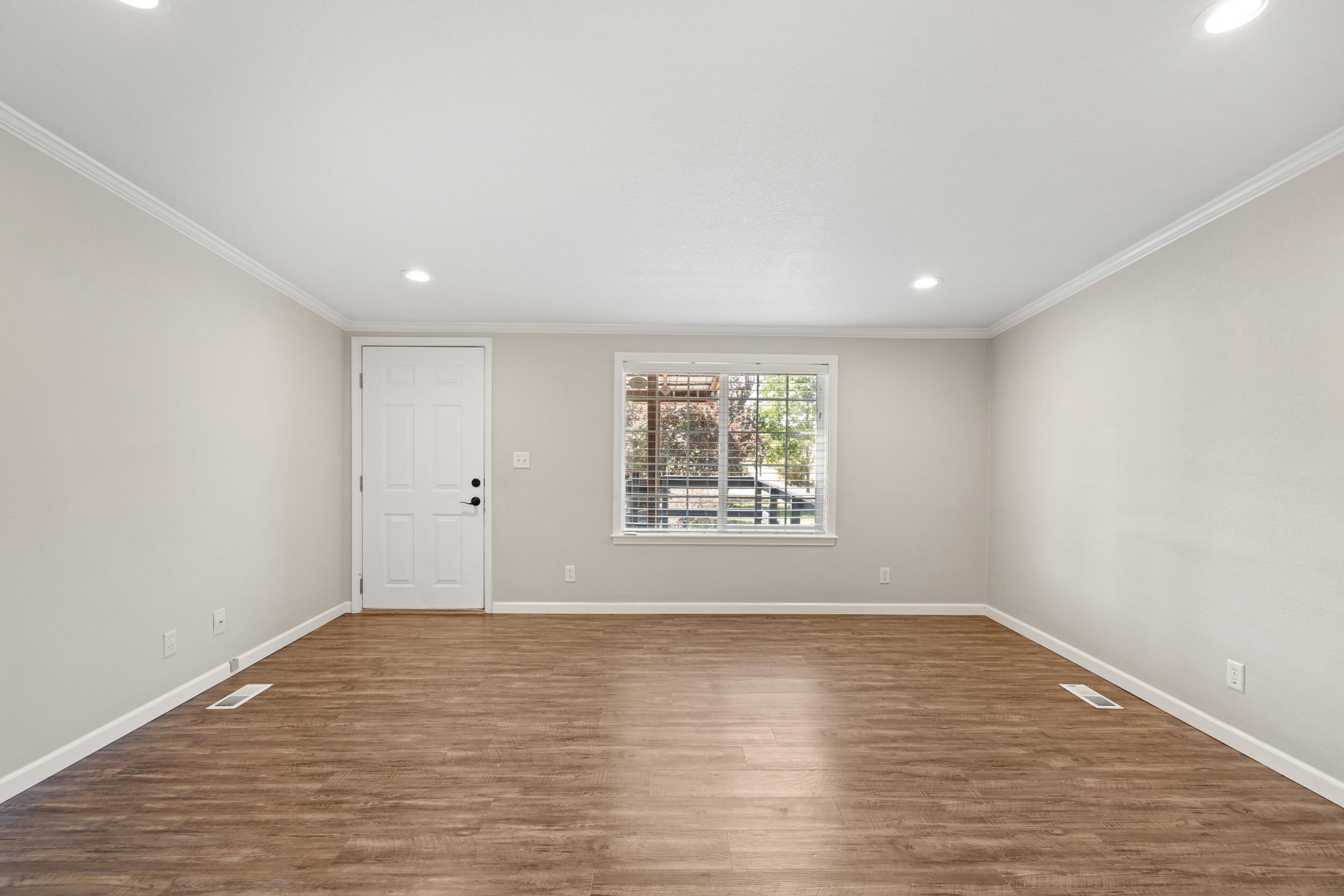 Agate Subdivision Extension No 4 - Residential