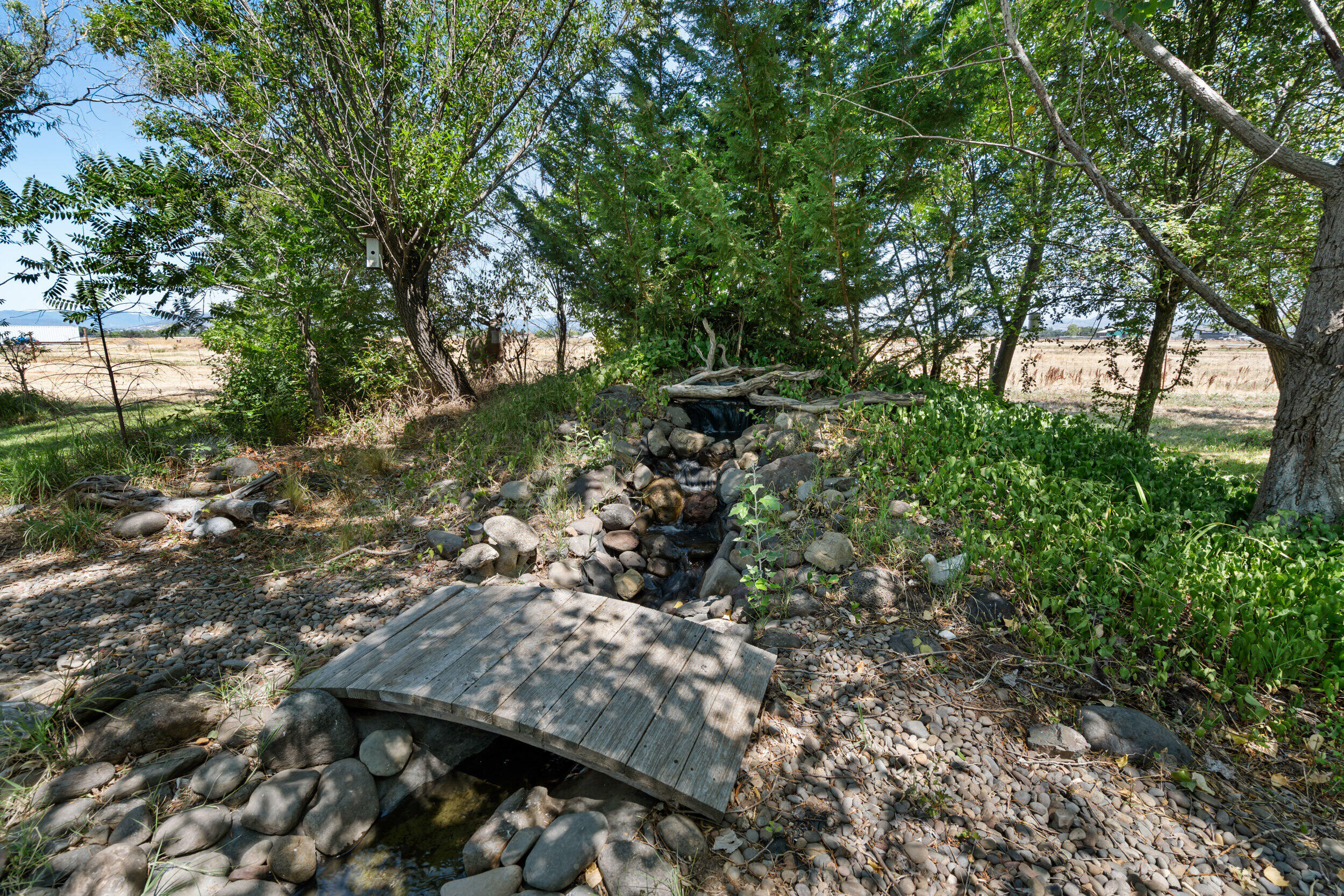 Agate Subdivision Extension No 4 - Residential