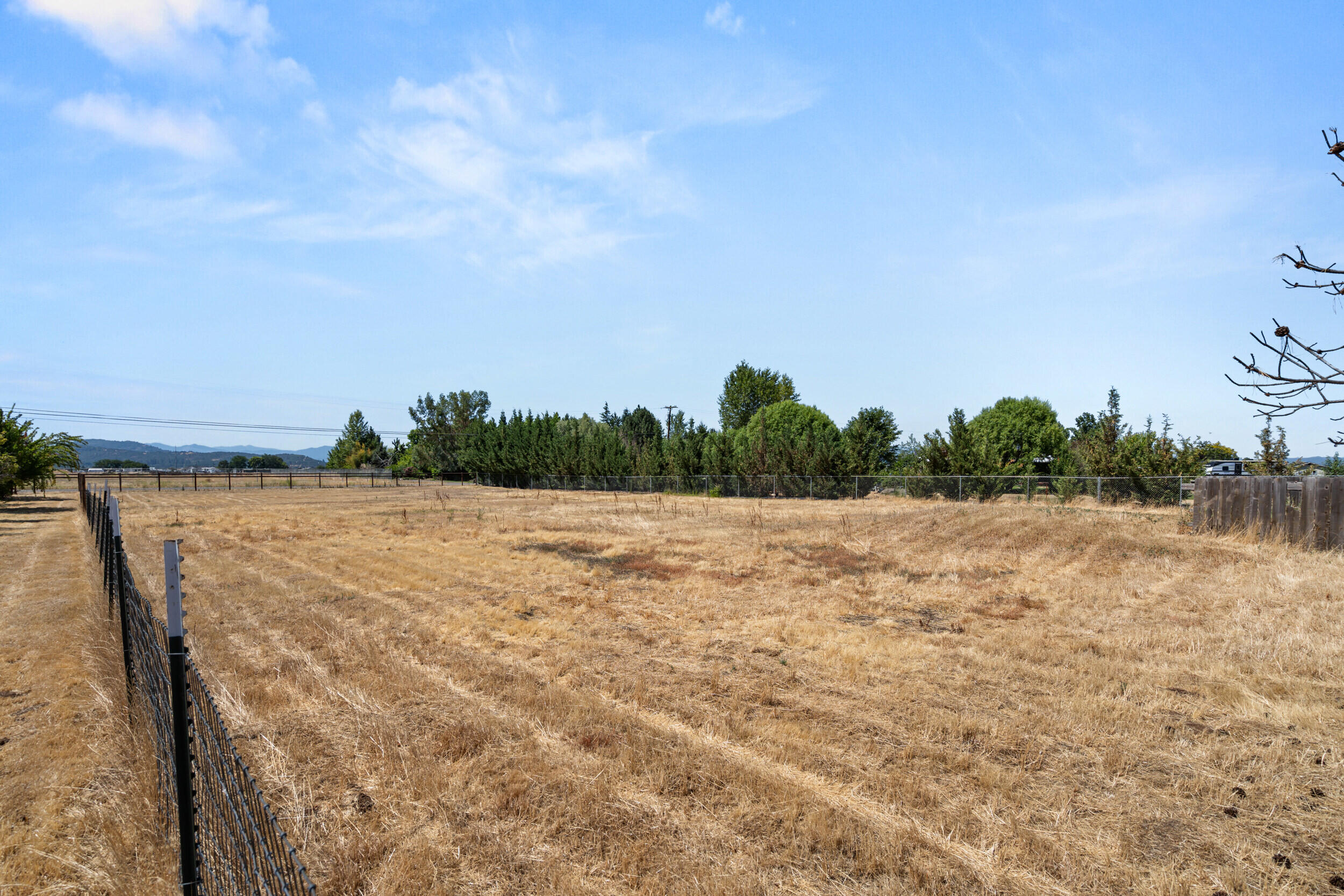 Agate Subdivision Extension No 4 - Residential