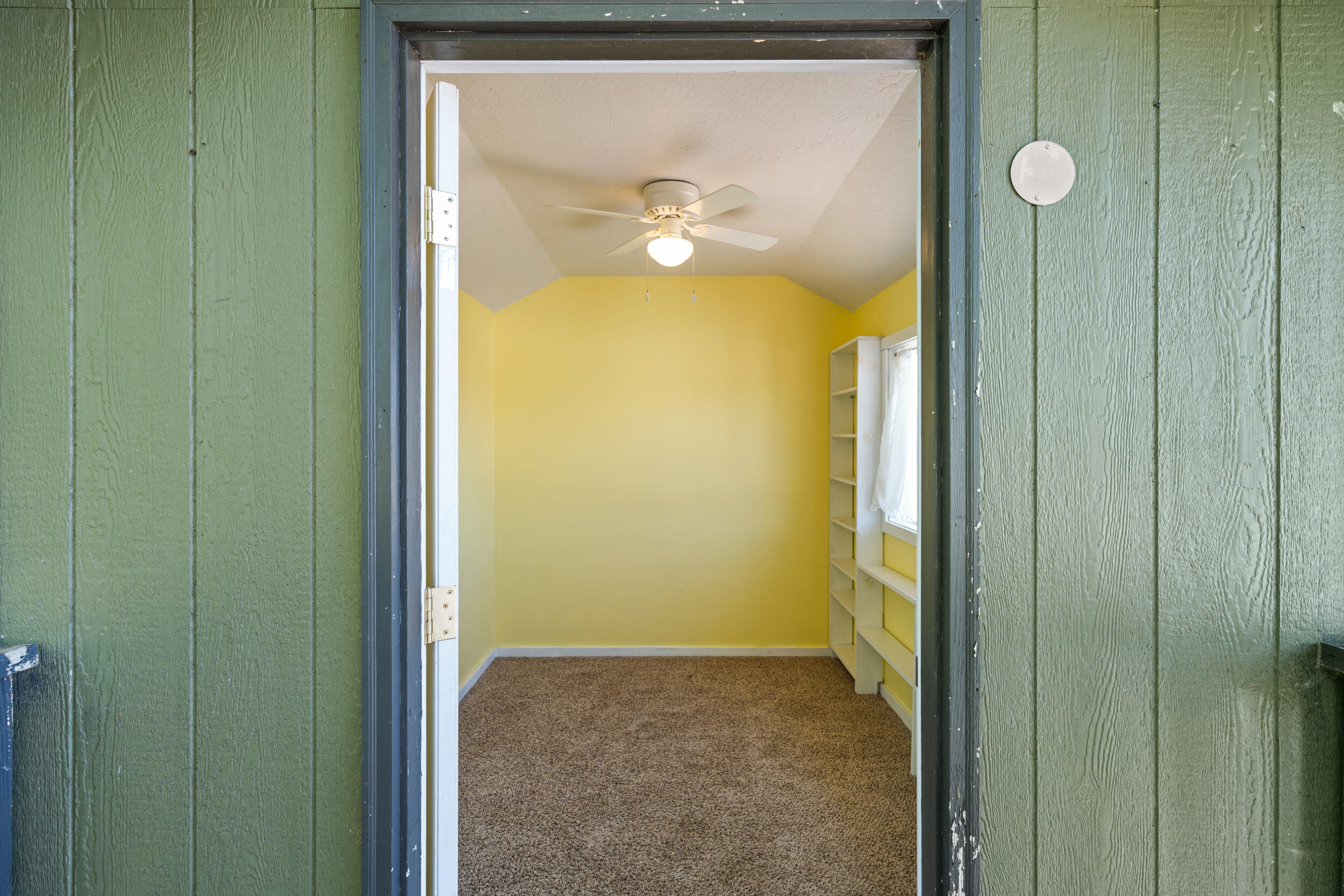 Agate Subdivision Extension No 4 - Residential